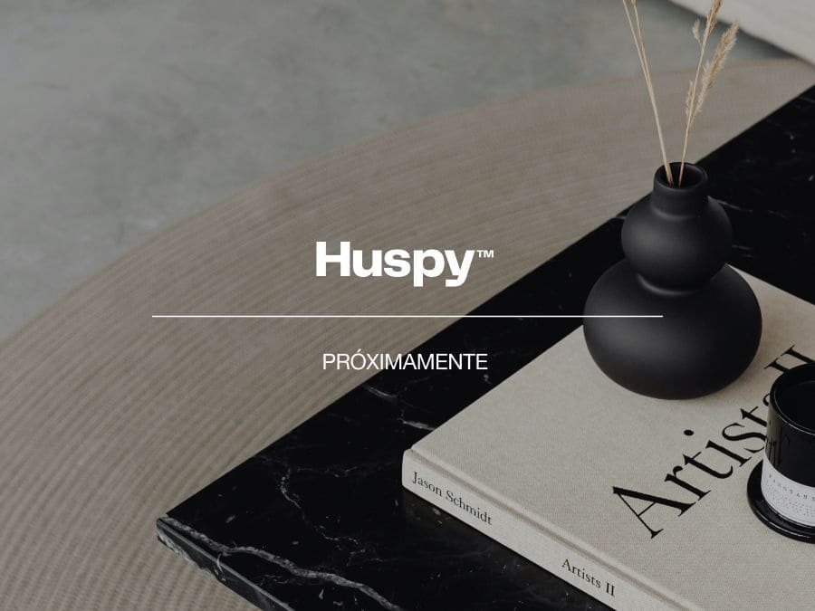 4 sypialnia Willa na sprzedaż w Rincon de la Victoria z basenem garażem - 880 000 € (Ref: 9594635)