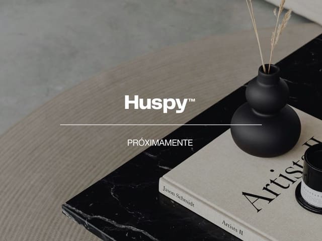 4 sypialnia Willa na sprzedaż w Rincón de la Victoria z basenem garażem - 880 000 € (Ref: 9594635)