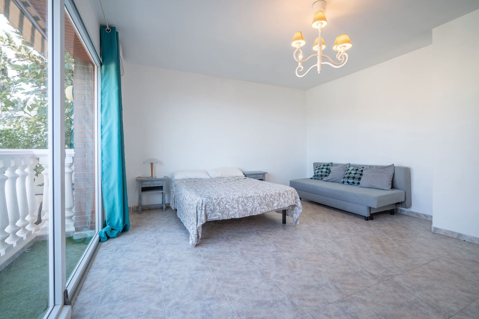 4 Zimmer Villa zu verkaufen in Rincon de la Victoria mit Pool Garage - 880.000 € (Ref: 9594635)