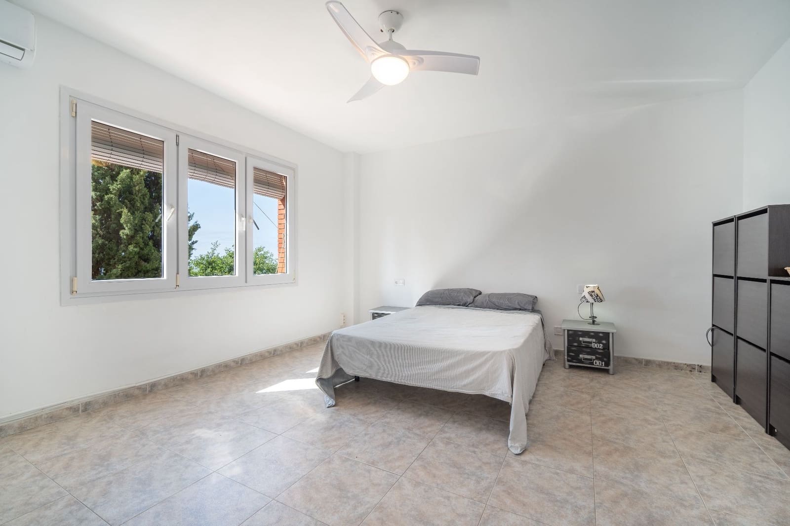 4 Zimmer Villa zu verkaufen in Rincon de la Victoria mit Pool Garage - 880.000 € (Ref: 9594635)