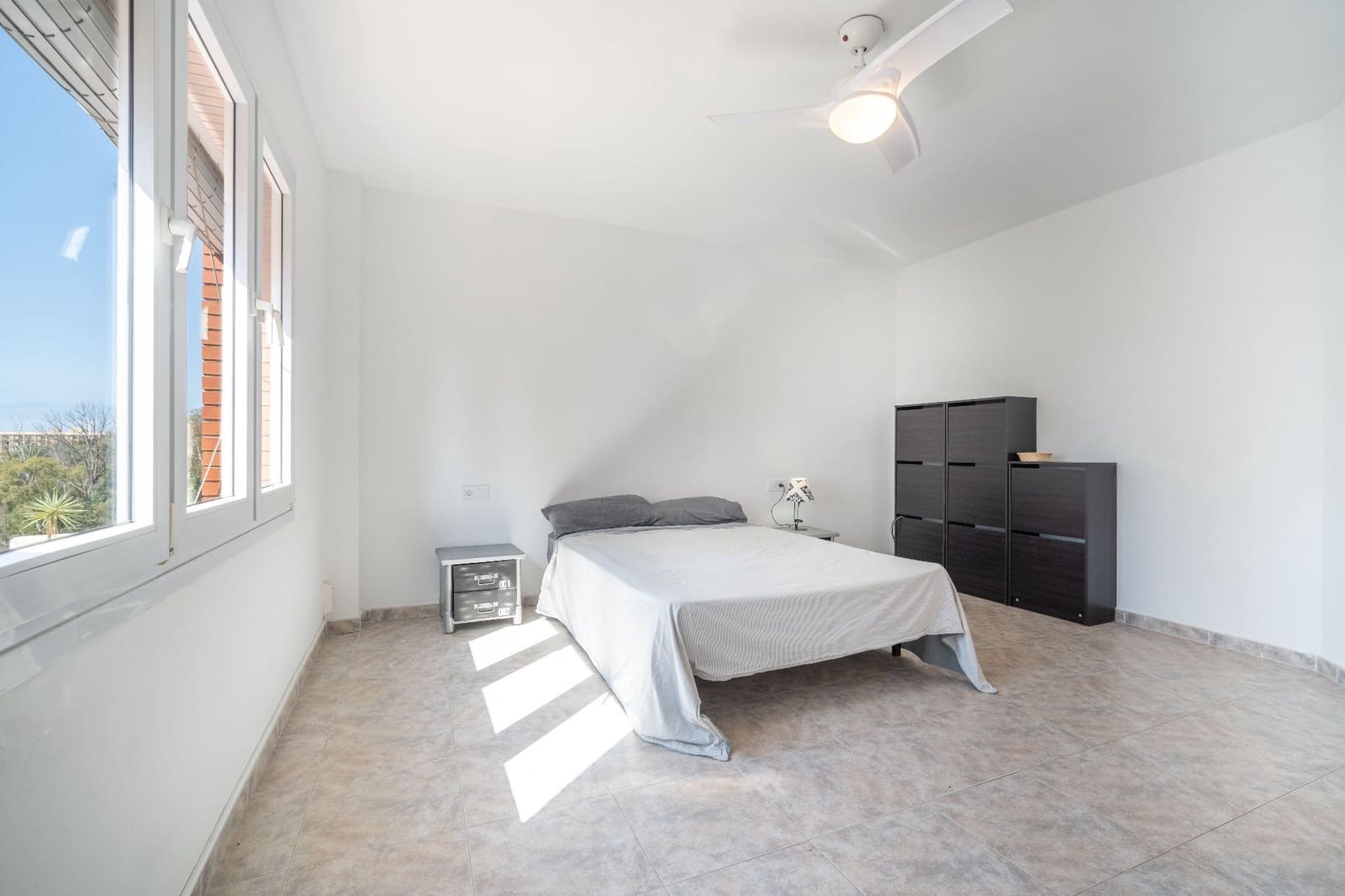 4 Zimmer Villa zu verkaufen in Rincon de la Victoria mit Pool Garage - 880.000 € (Ref: 9594635)