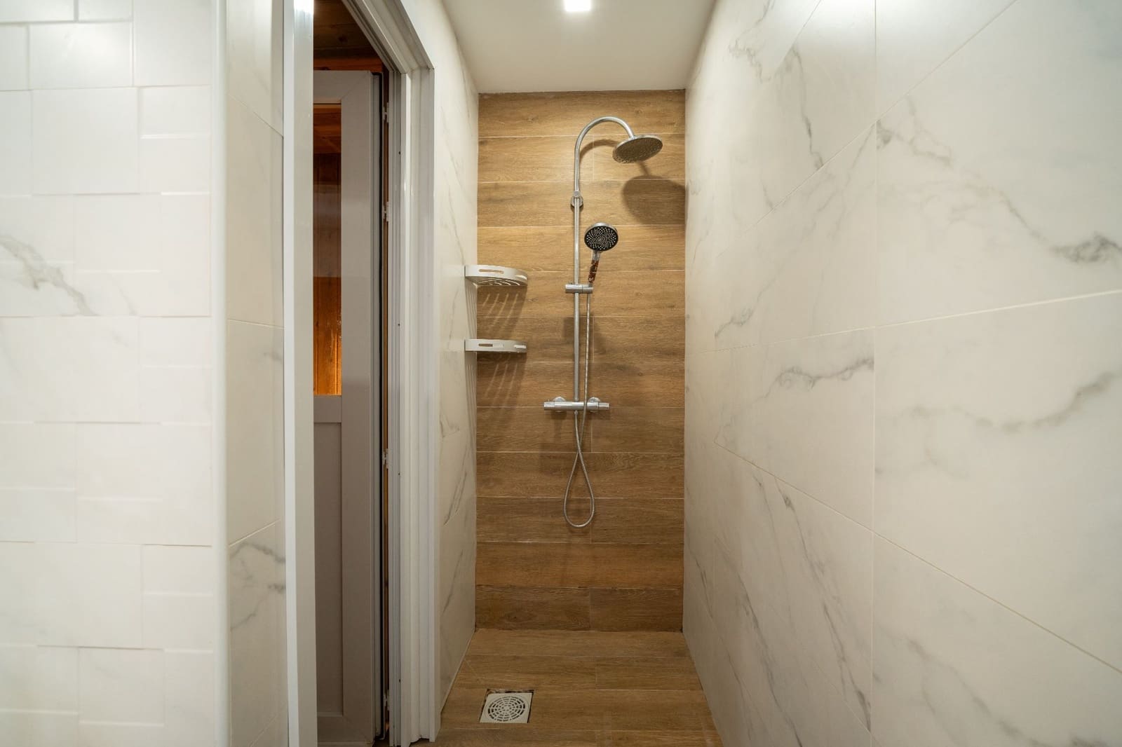 4 Zimmer Villa zu verkaufen in Rincon de la Victoria mit Pool Garage - 880.000 € (Ref: 9594635)