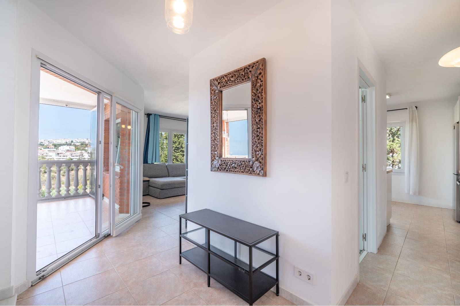 4 Zimmer Villa zu verkaufen in Rincon de la Victoria mit Pool Garage - 880.000 € (Ref: 9594635)