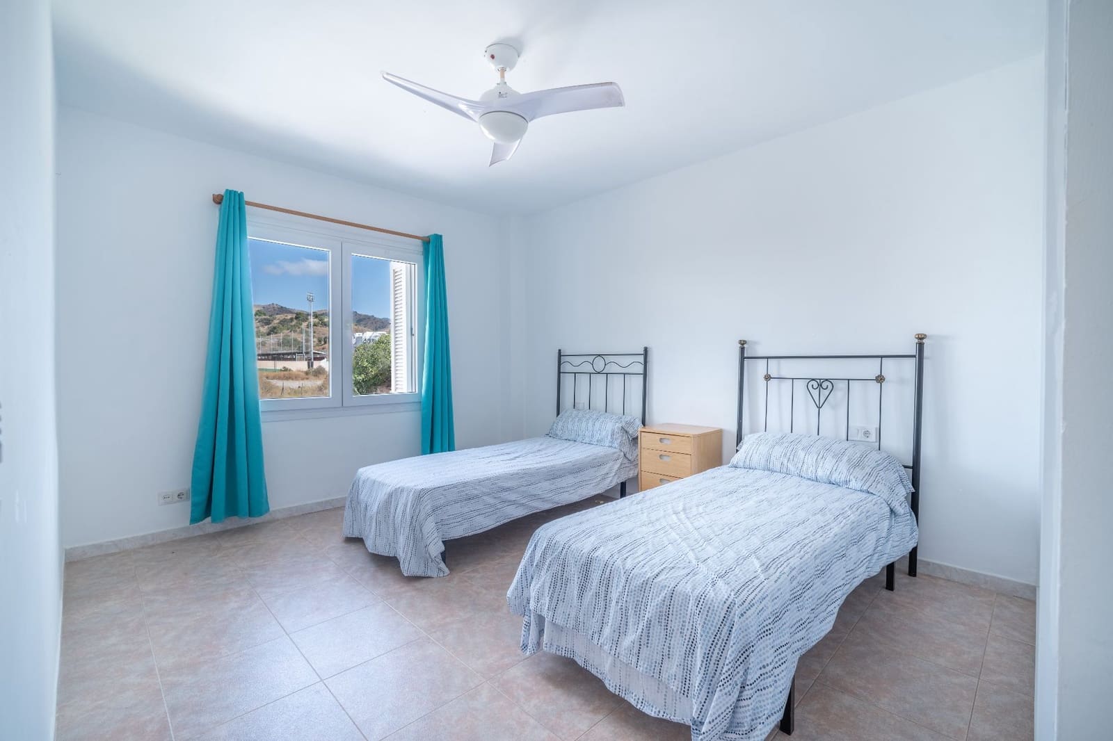 4 Zimmer Villa zu verkaufen in Rincon de la Victoria mit Pool Garage - 880.000 € (Ref: 9594635)