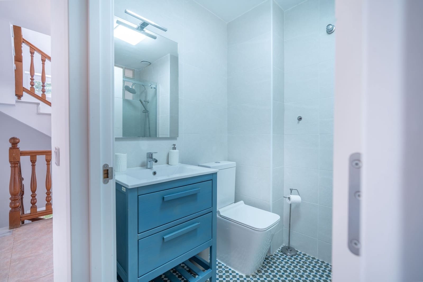 4 Zimmer Villa zu verkaufen in Rincon de la Victoria mit Pool Garage - 880.000 € (Ref: 9594635)