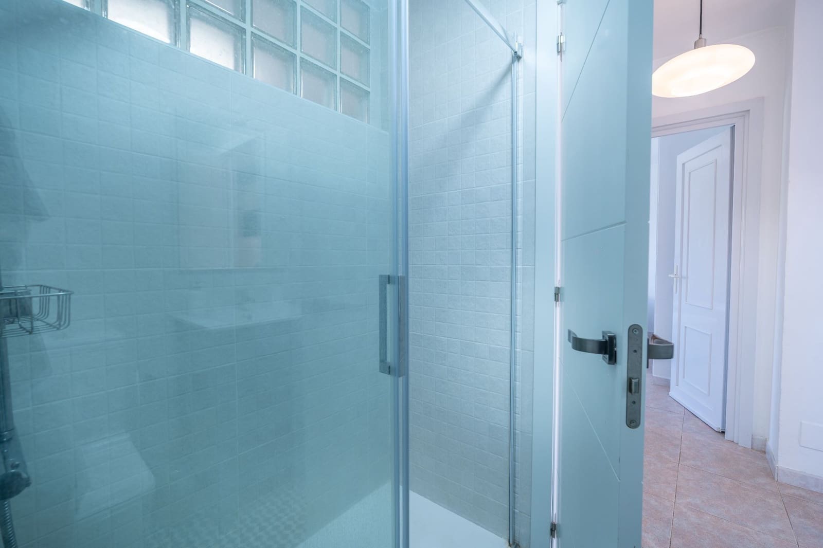 4 Zimmer Villa zu verkaufen in Rincon de la Victoria mit Pool Garage - 880.000 € (Ref: 9594635)