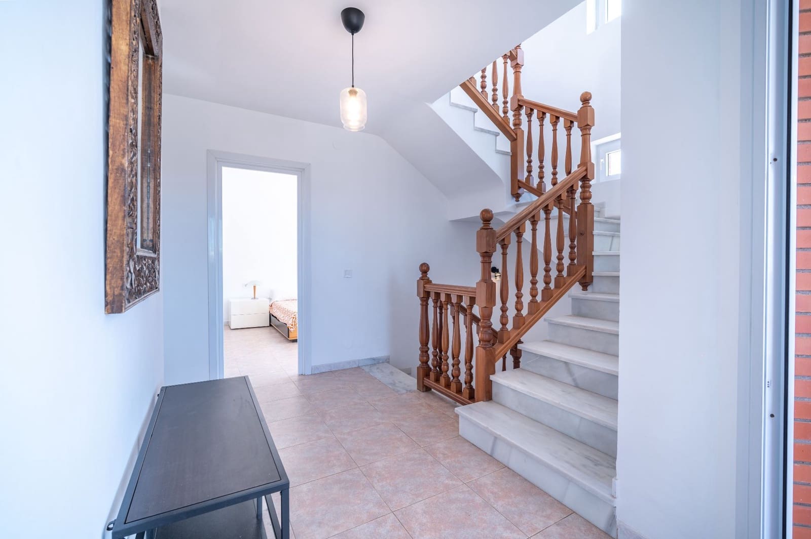 4 Zimmer Villa zu verkaufen in Rincon de la Victoria mit Pool Garage - 880.000 € (Ref: 9594635)