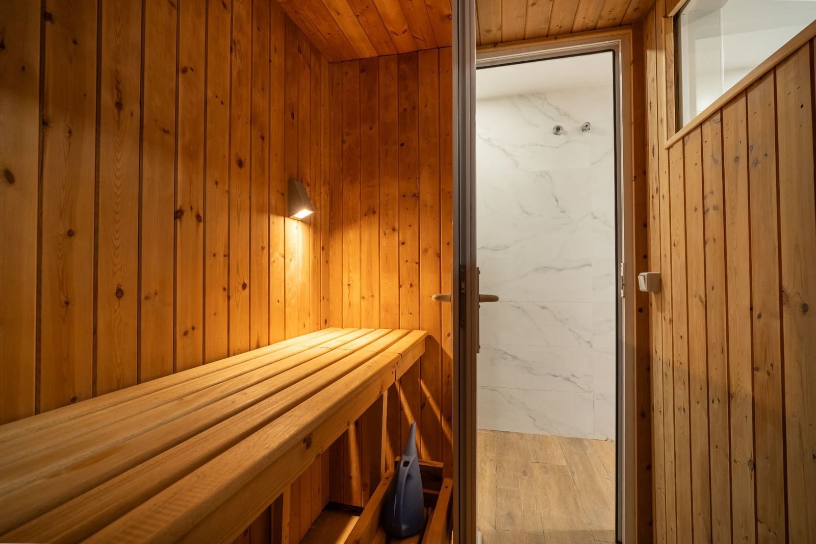 4 Zimmer Villa zu verkaufen in Rincon de la Victoria mit Pool Garage - 880.000 € (Ref: 9594635)