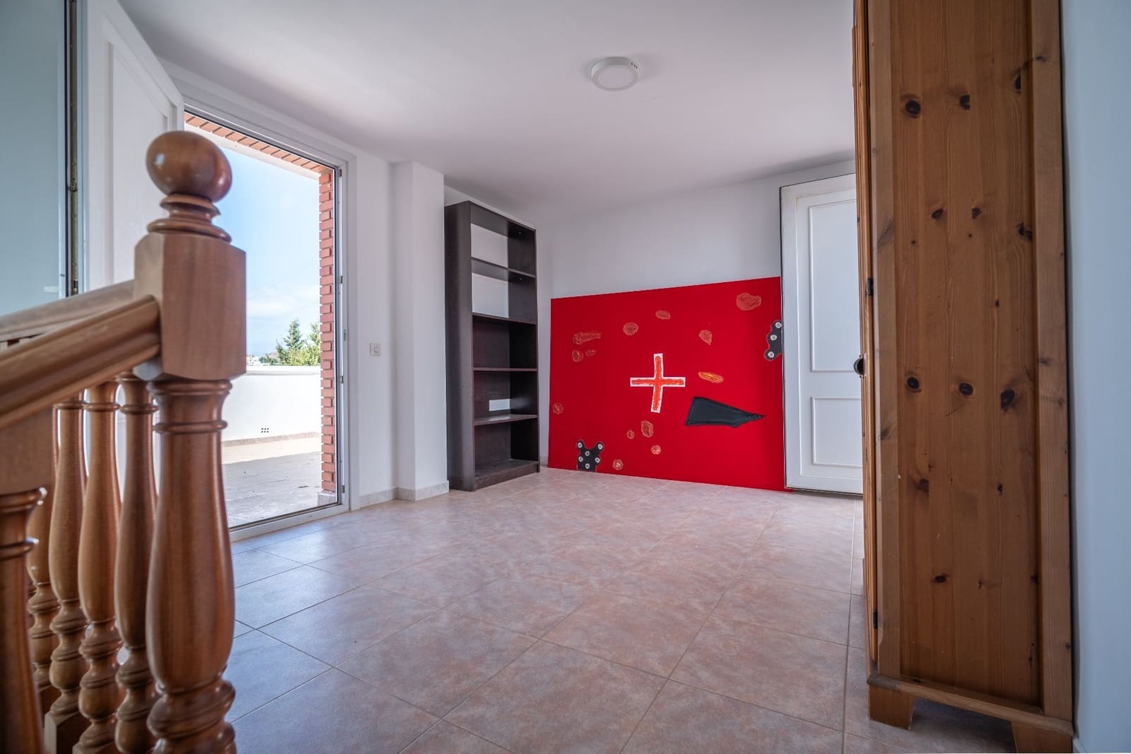 4 Zimmer Villa zu verkaufen in Rincon de la Victoria mit Pool Garage - 880.000 € (Ref: 9594635)