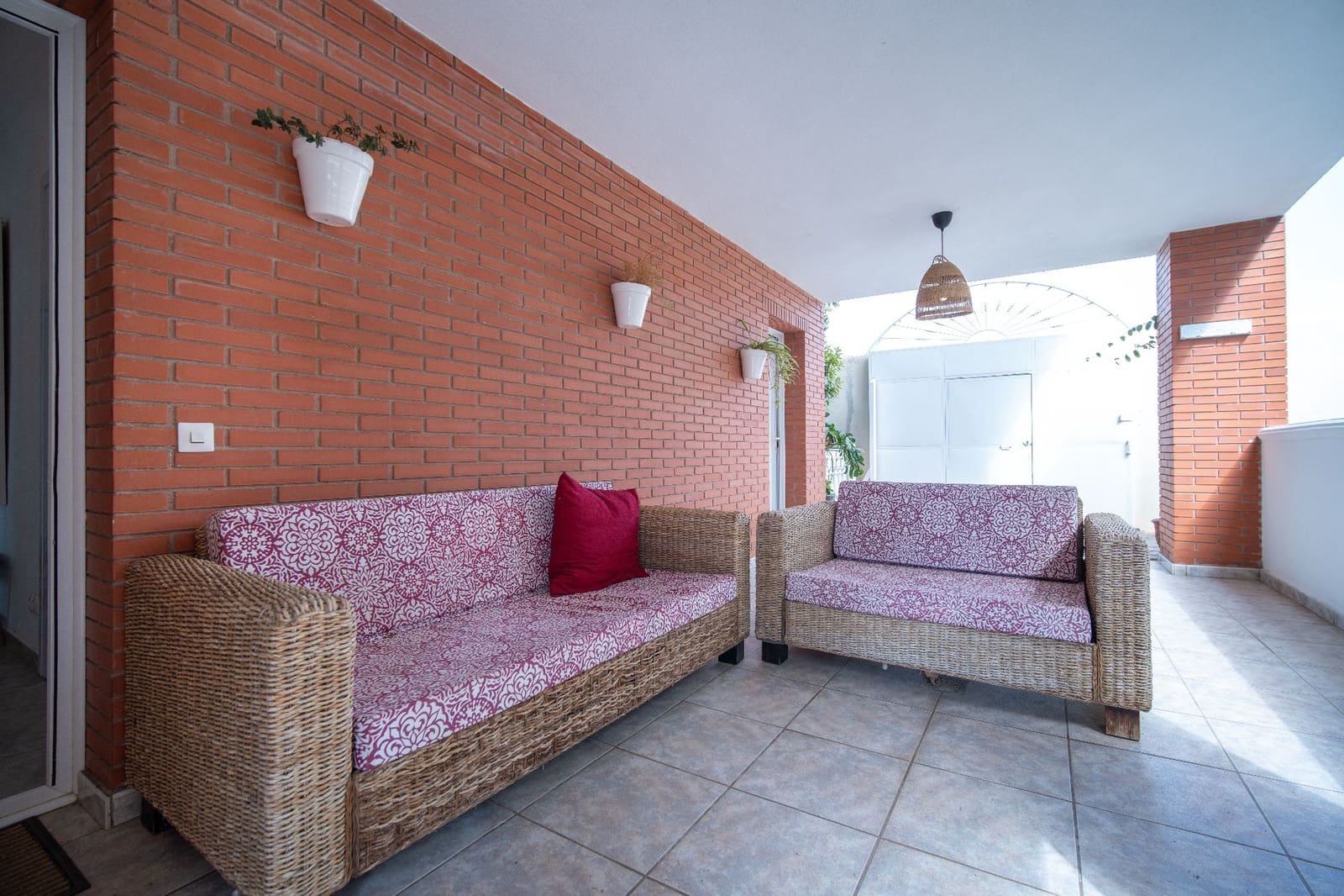 4 Zimmer Villa zu verkaufen in Rincon de la Victoria mit Pool Garage - 880.000 € (Ref: 9594635)