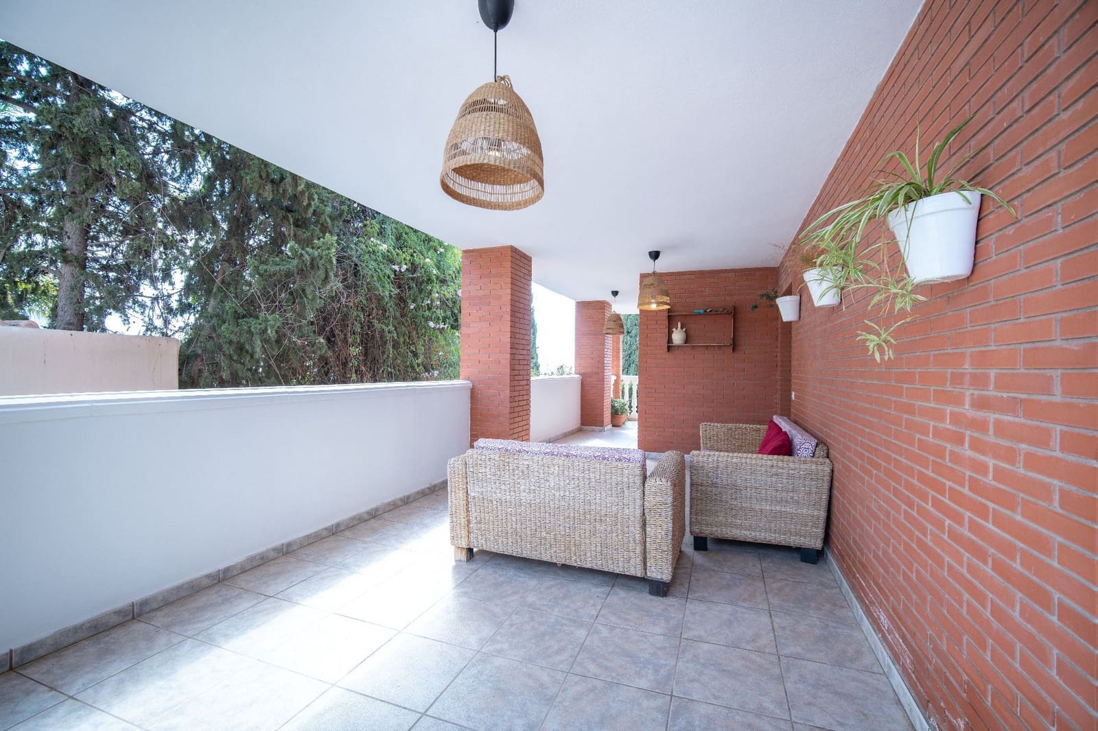 4 Zimmer Villa zu verkaufen in Rincon de la Victoria mit Pool Garage - 880.000 € (Ref: 9594635)