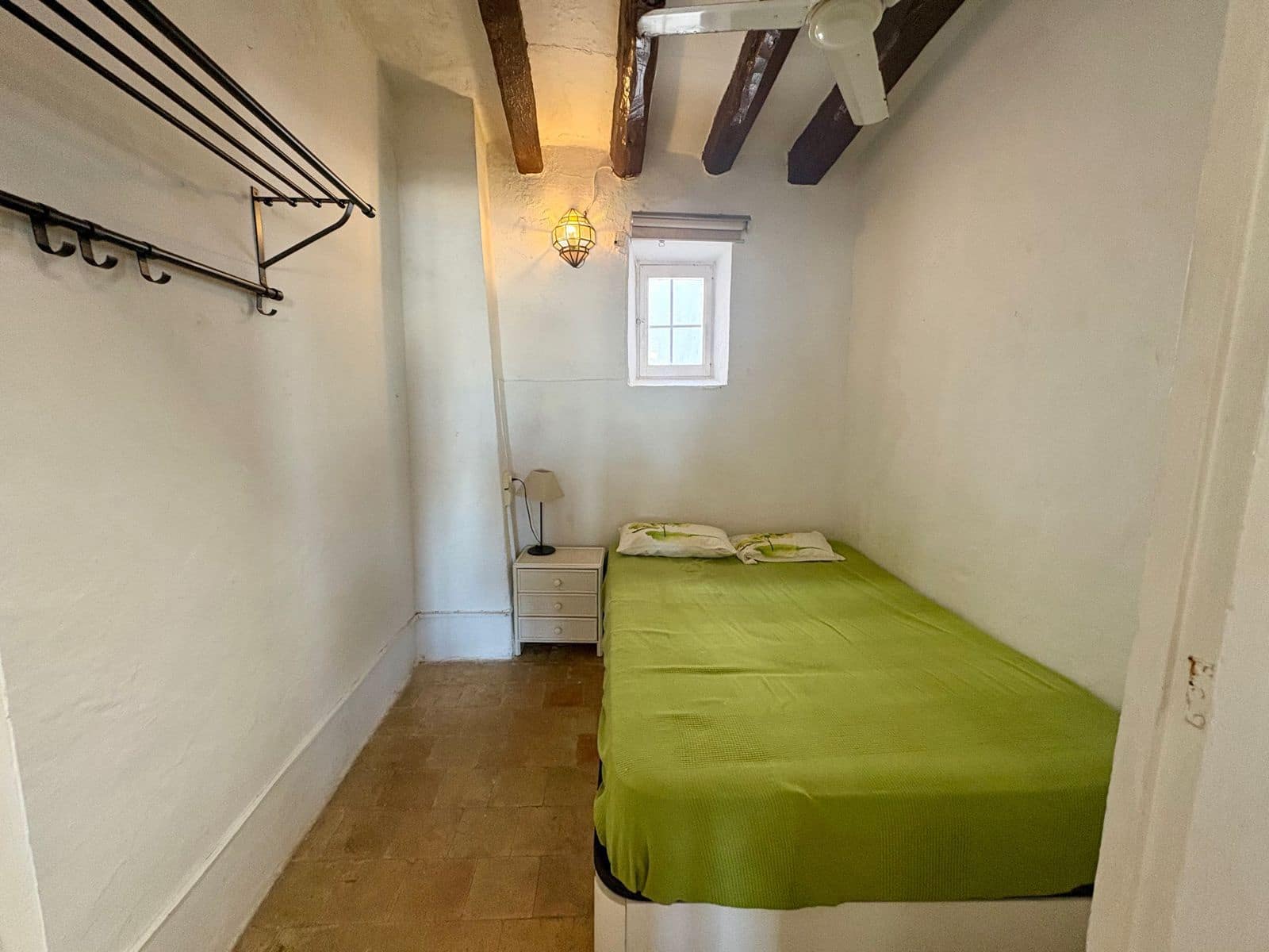 2 soveværelse Lejlighed til salg i Ibiza by - € 330.000 (Ref: 9594636)