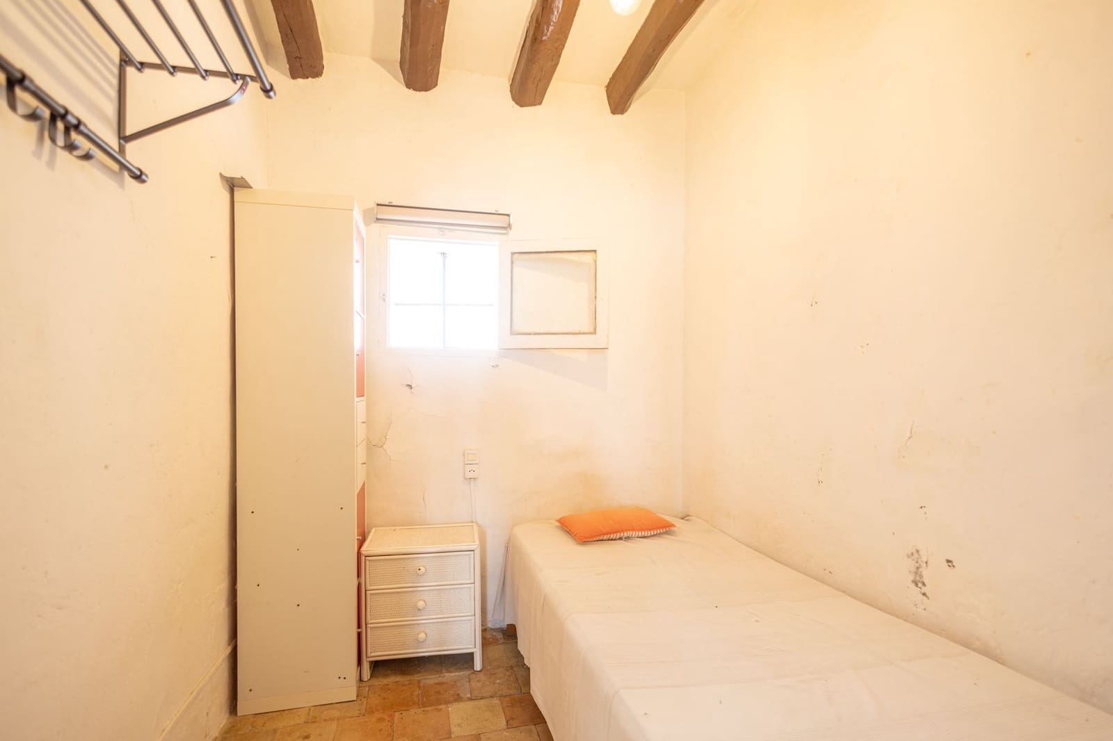 2 bedroom Apartment for sale in Ibiza / Eivissa town - € 330,000 (Ref: 9594636)