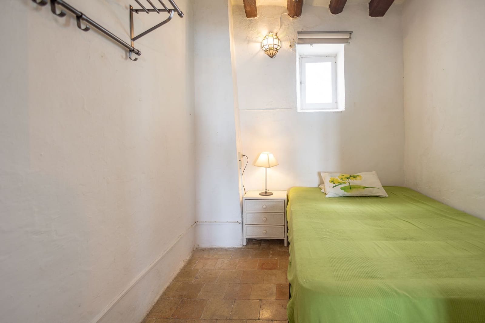 2 bedroom Apartment for sale in Ibiza / Eivissa town - € 330,000 (Ref: 9594636)