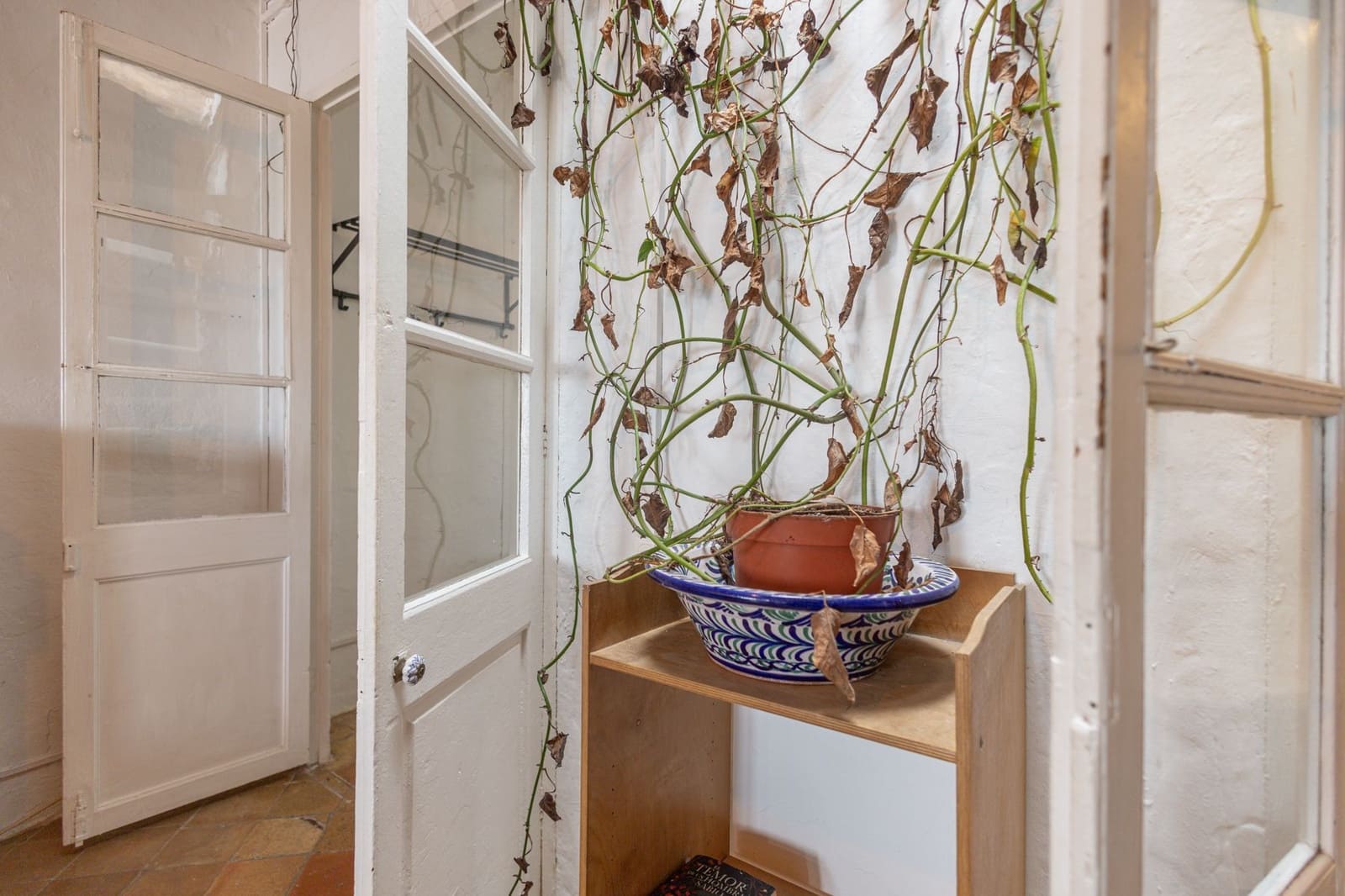 2 bedroom Apartment for sale in Ibiza / Eivissa town - € 330,000 (Ref: 9594636)