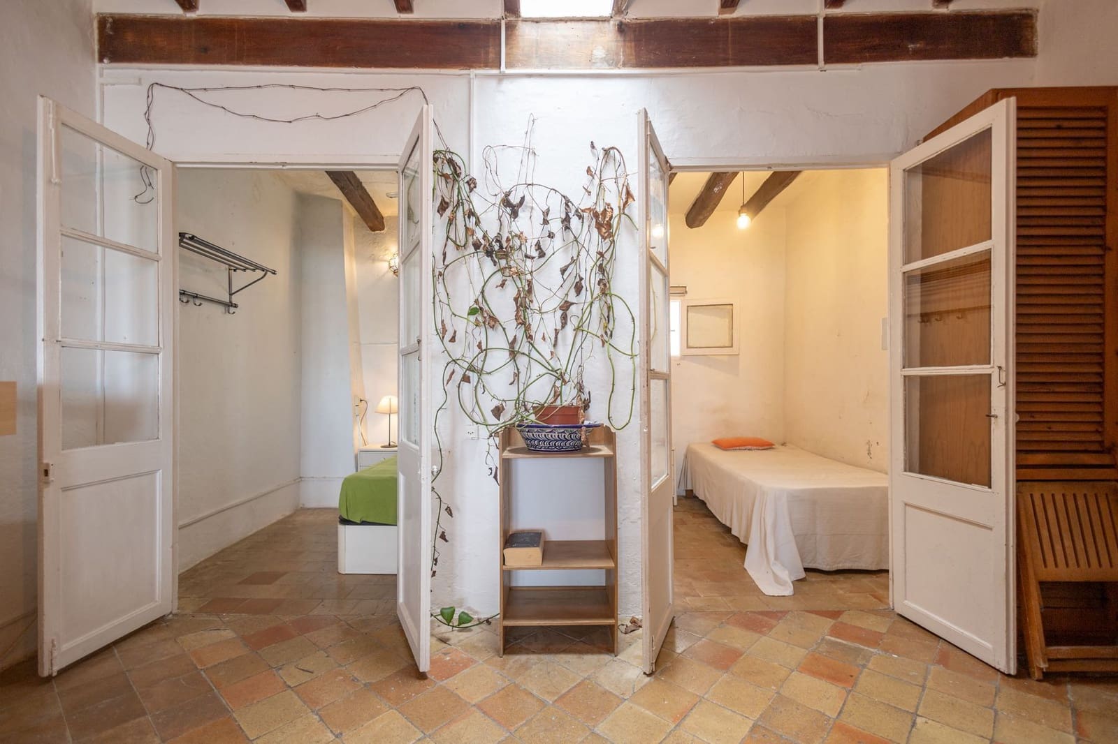 2 bedroom Apartment for sale in Ibiza / Eivissa town - € 330,000 (Ref: 9594636)