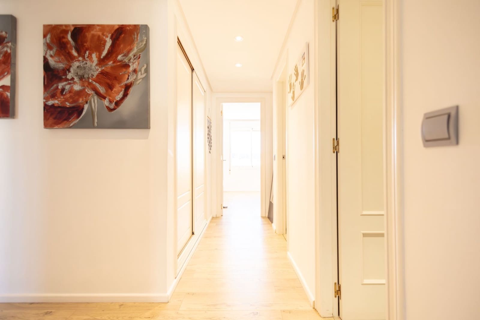 3 camera da letto Appartamento in vendita in Ibiza-Eivissa citta con piscina garage - 890.000 € (Rif: 9594638)