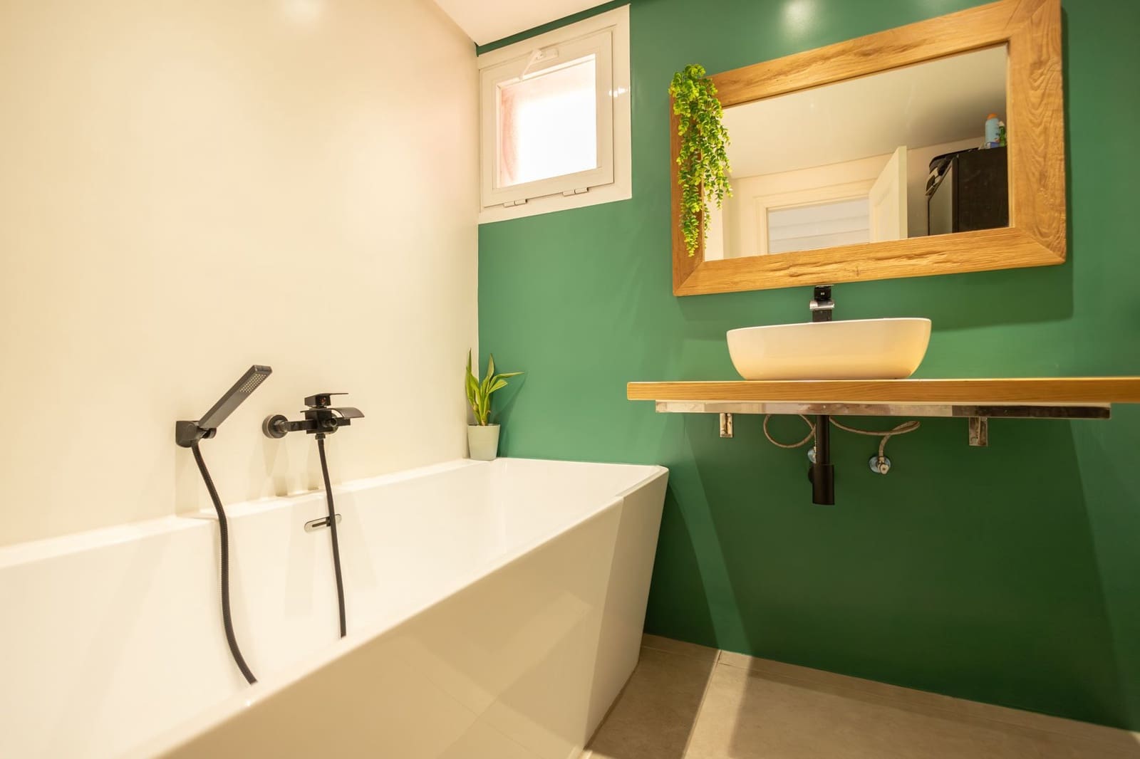 3 camera da letto Appartamento in vendita in Ibiza-Eivissa citta con piscina garage - 890.000 € (Rif: 9594638)