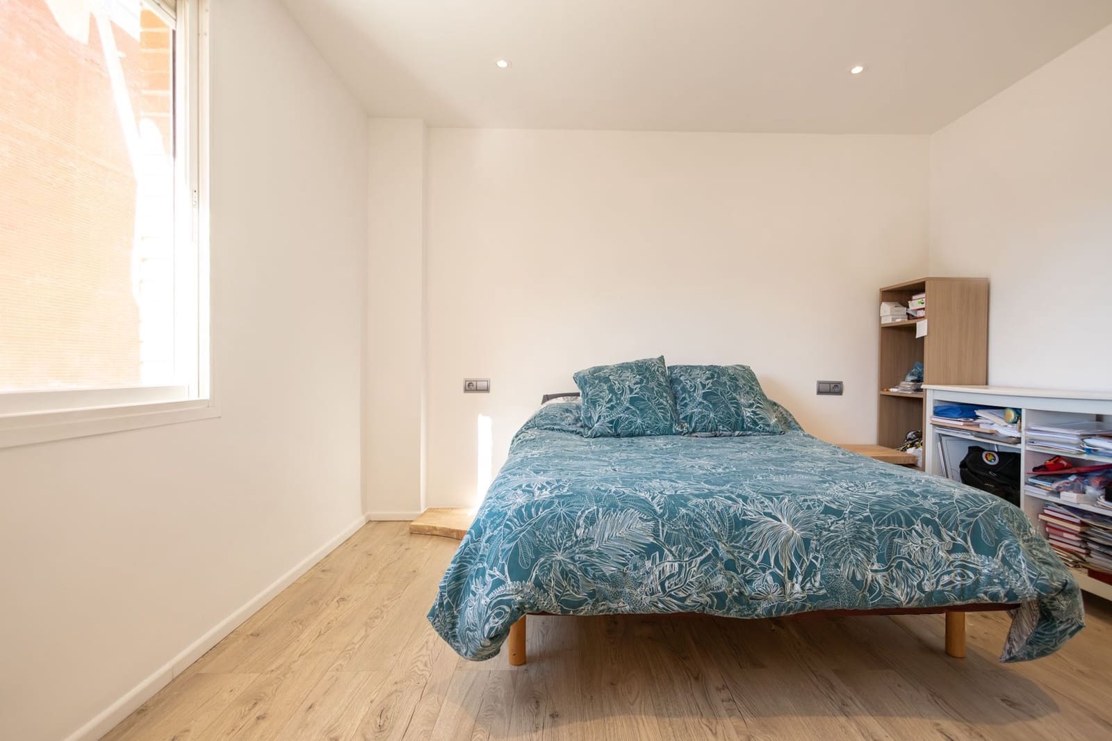 3 camera da letto Appartamento in vendita in Ibiza-Eivissa citta con piscina garage - 890.000 € (Rif: 9594638)