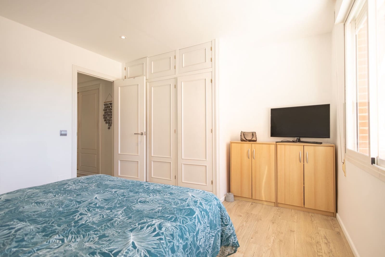 3 camera da letto Appartamento in vendita in Ibiza-Eivissa citta con piscina garage - 890.000 € (Rif: 9594638)