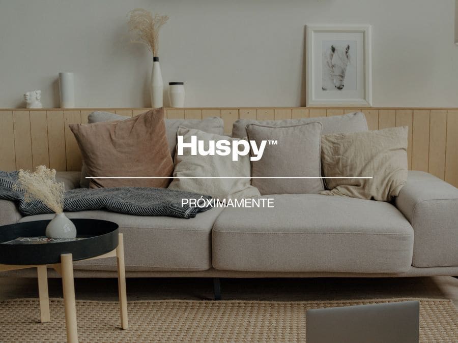 3 makuuhuone Huoneisto myytävänä paikassa Madrid kaupunki - 1 495 000 € (Ref: 9598671)