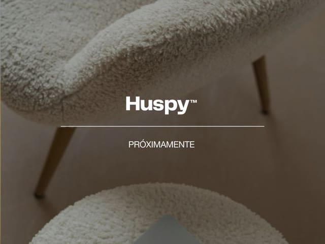 3 makuuhuone Huoneisto myytävänä paikassa Madrid kaupunki - 1 495 000 € (Ref: 9598671)