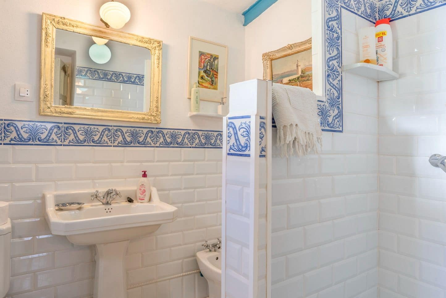 7 sypialnia Dom blizniak na sprzedaż w Llerena - 550 000 € (Ref: 9598673)