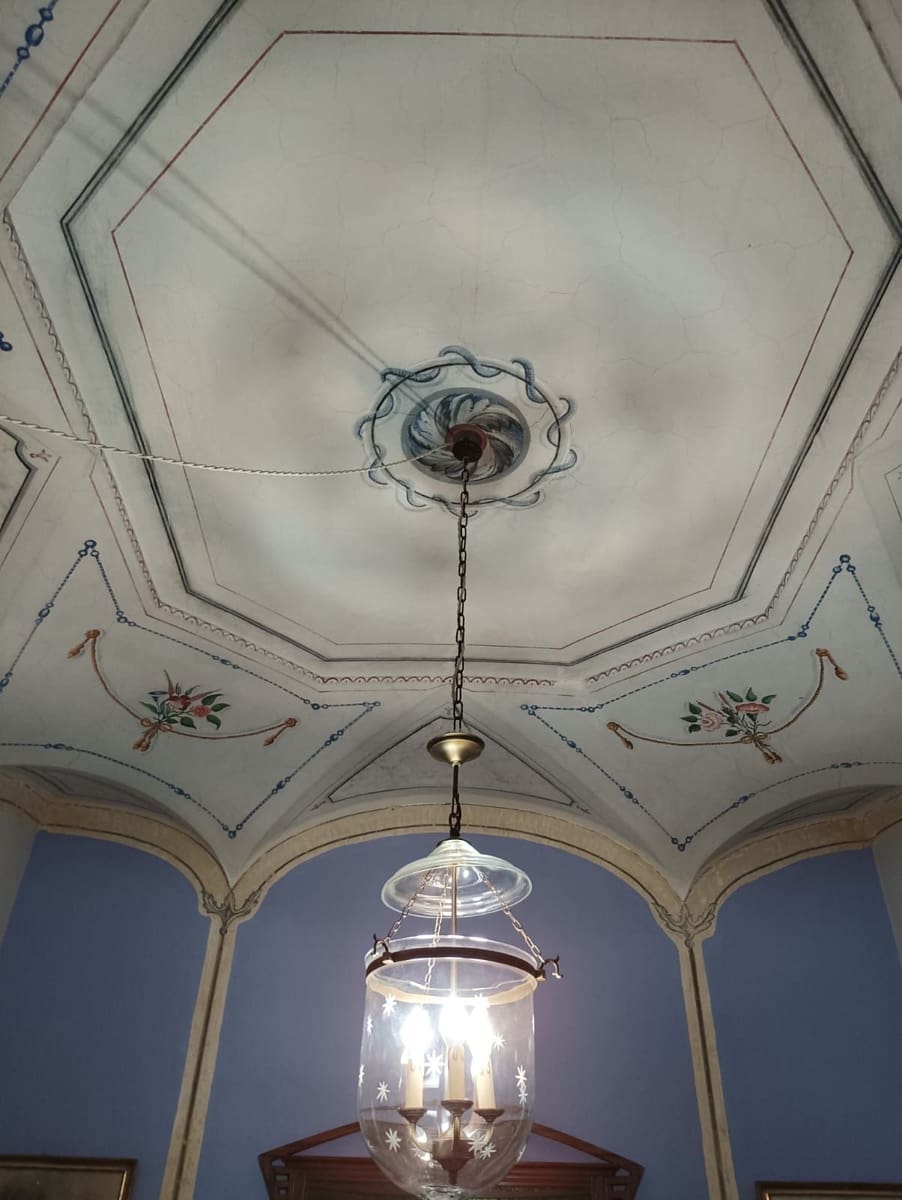 7 sypialnia Dom blizniak na sprzedaż w Llerena - 550 000 € (Ref: 9598673)