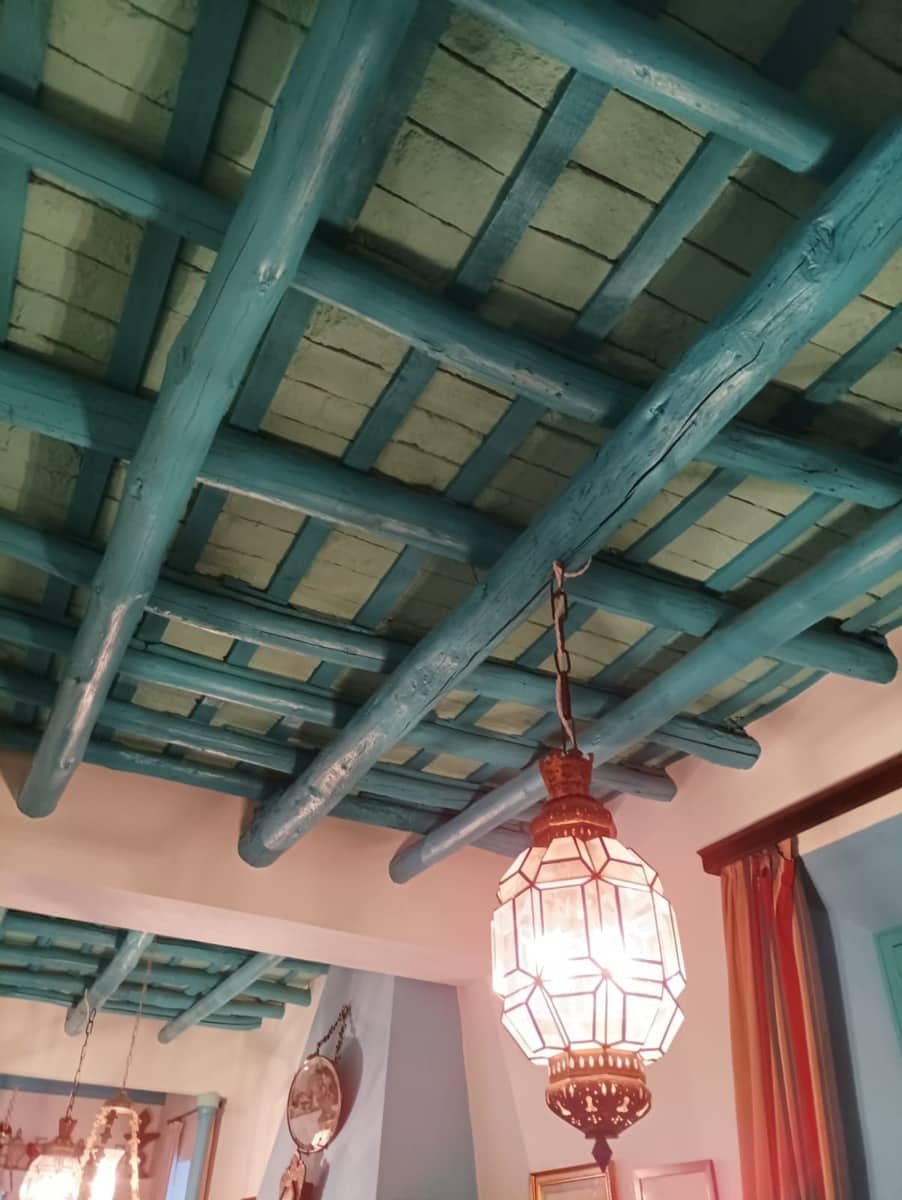 7 sypialnia Dom blizniak na sprzedaż w Llerena - 550 000 € (Ref: 9598673)