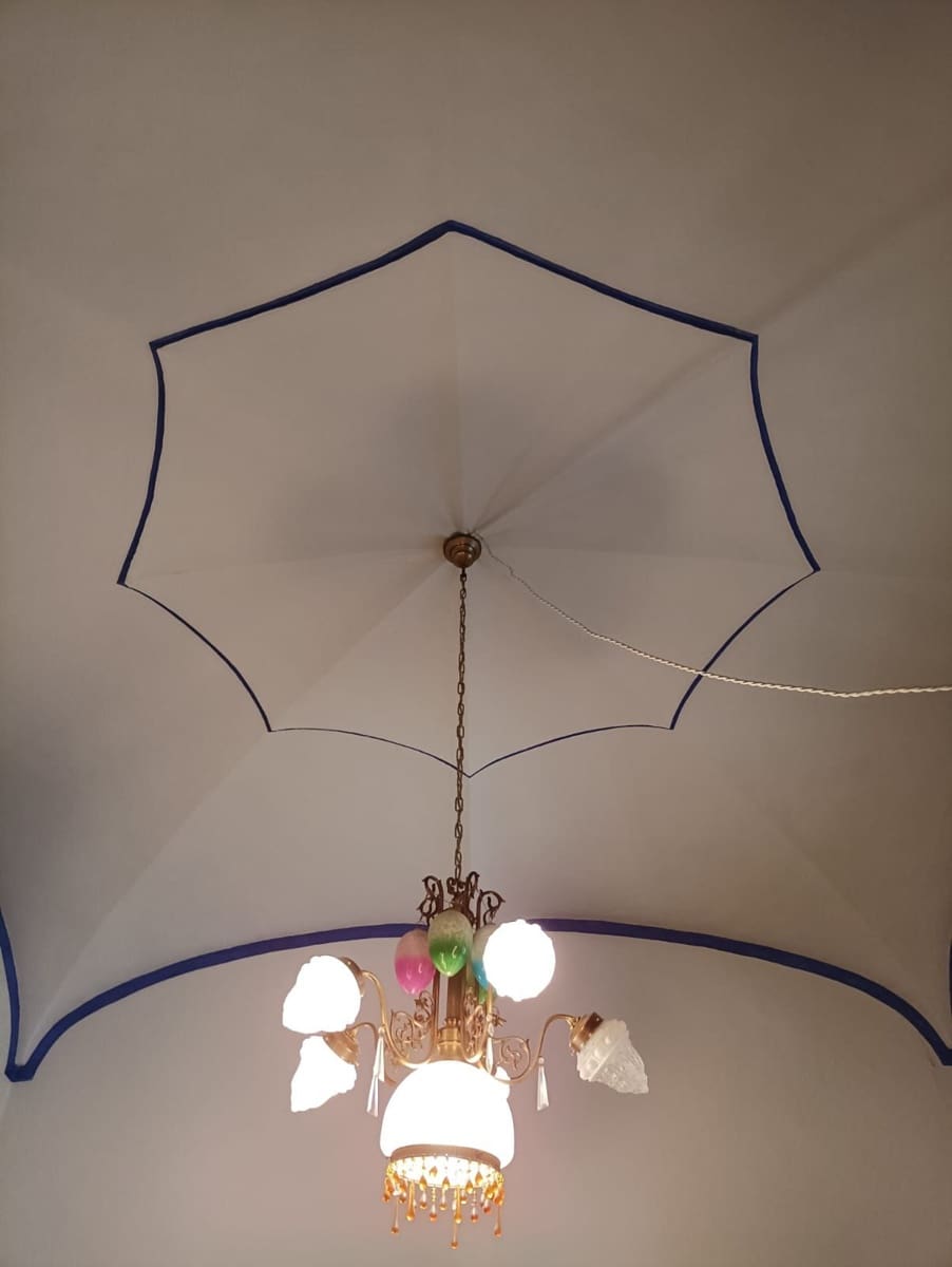 7 sypialnia Dom blizniak na sprzedaż w Llerena - 550 000 € (Ref: 9598673)