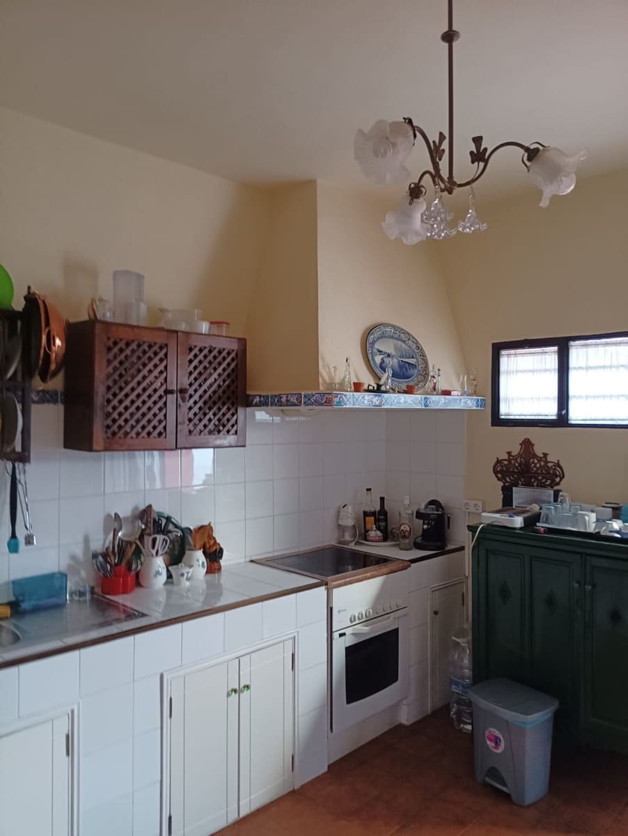 7 sypialnia Dom blizniak na sprzedaż w Llerena - 550 000 € (Ref: 9598673)