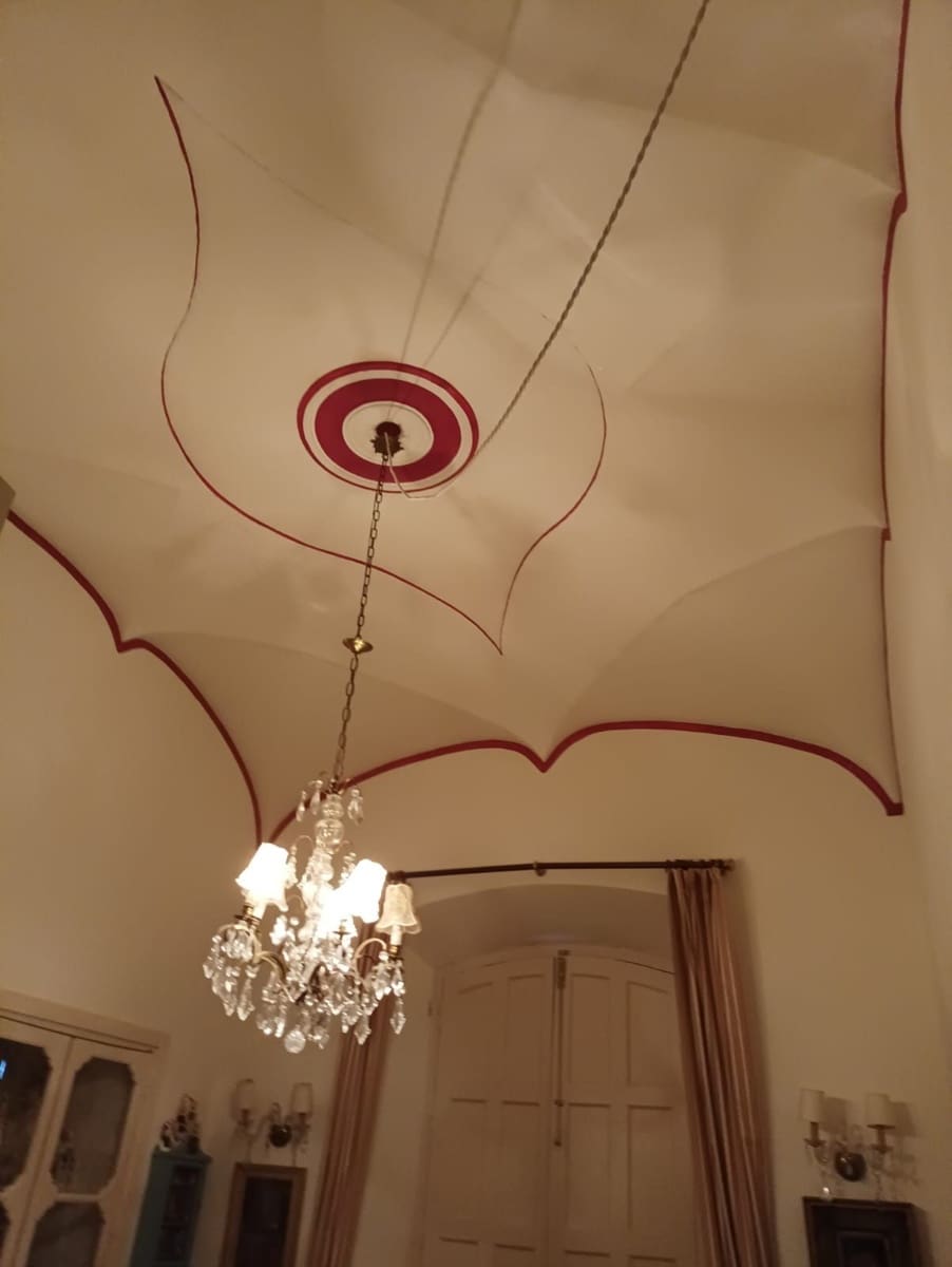 7 sypialnia Dom blizniak na sprzedaż w Llerena - 550 000 € (Ref: 9598673)