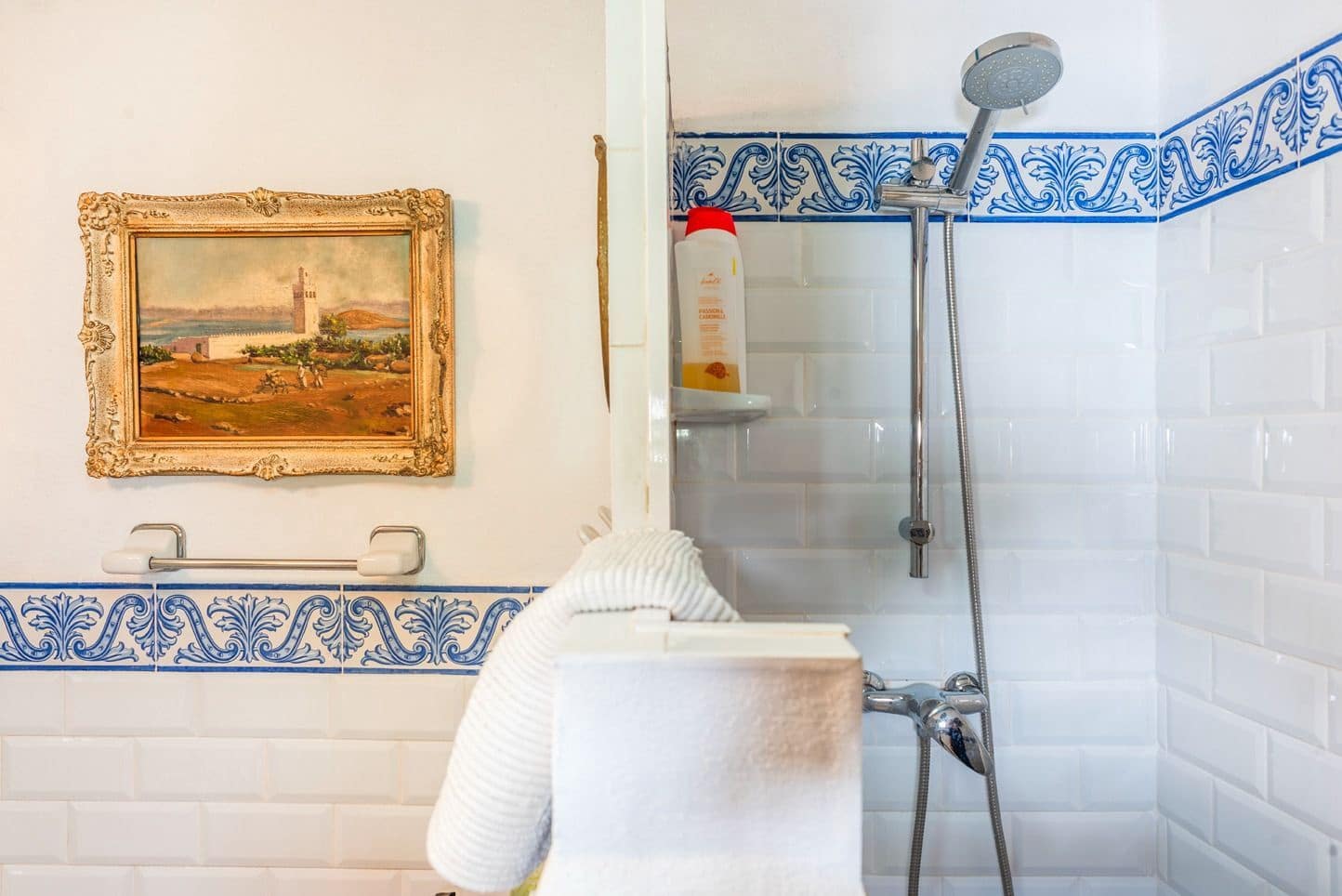 7 sypialnia Dom blizniak na sprzedaż w Llerena - 550 000 € (Ref: 9598673)