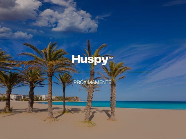 3 sypialnia Willa na sprzedaż w Torrox - 995 000 € (Ref: 9598674)