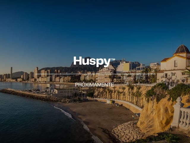 3 sypialnia Willa na sprzedaż w Torrox - 995 000 € (Ref: 9598674)