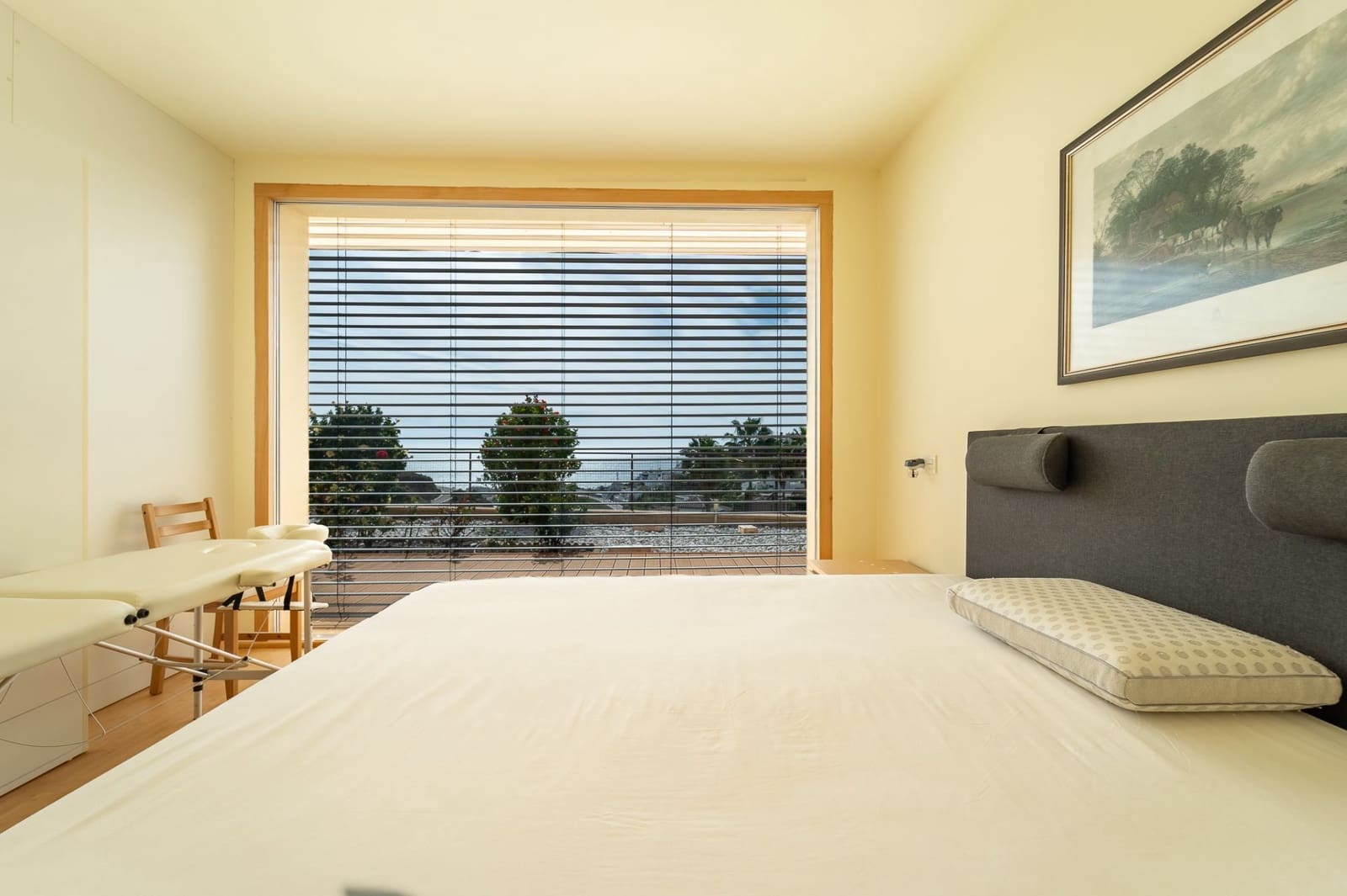 3 bedroom Villa for sale in Torrox with pool - € 995,000 (Ref: 9598674)