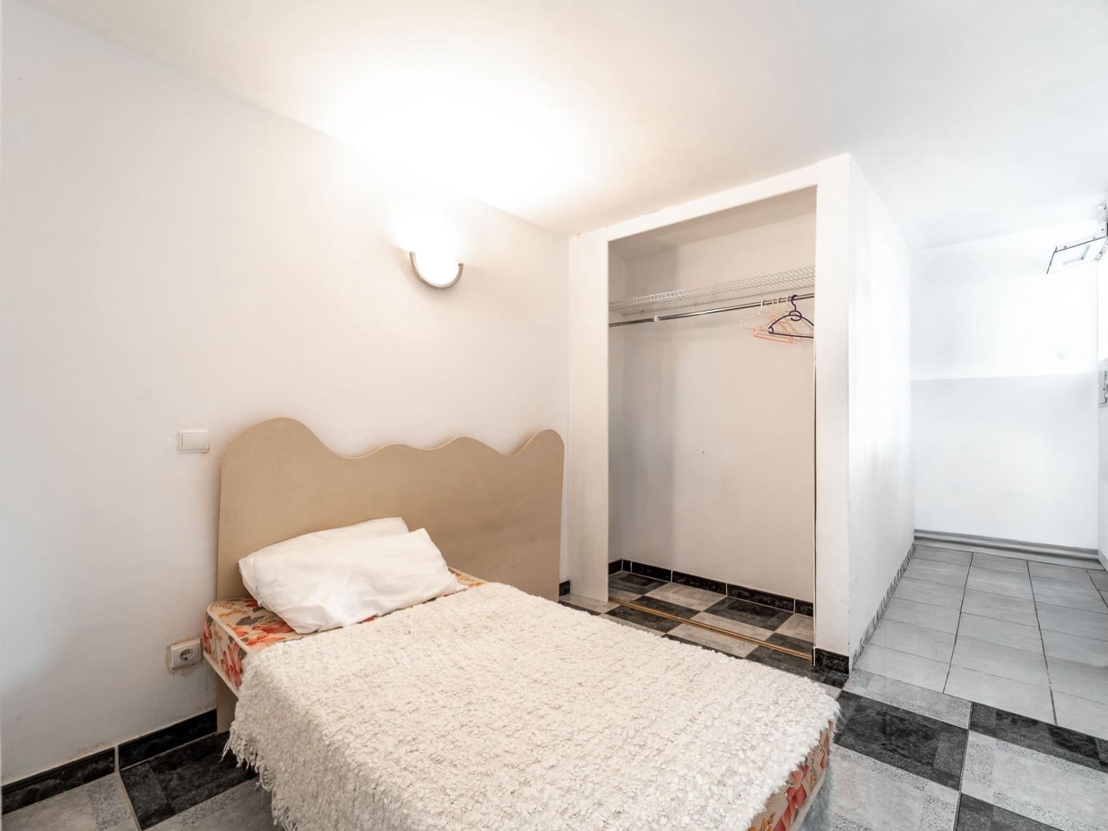 Apartamento de 4 habitaciones en Mijas en venta - 380.000 € (Ref: 9598675)