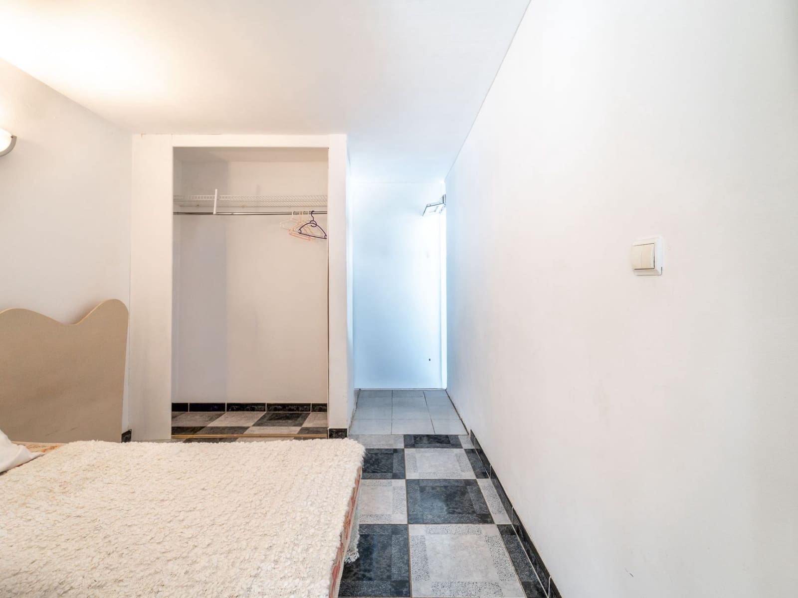 Apartamento de 4 habitaciones en Mijas en venta - 380.000 € (Ref: 9598675)