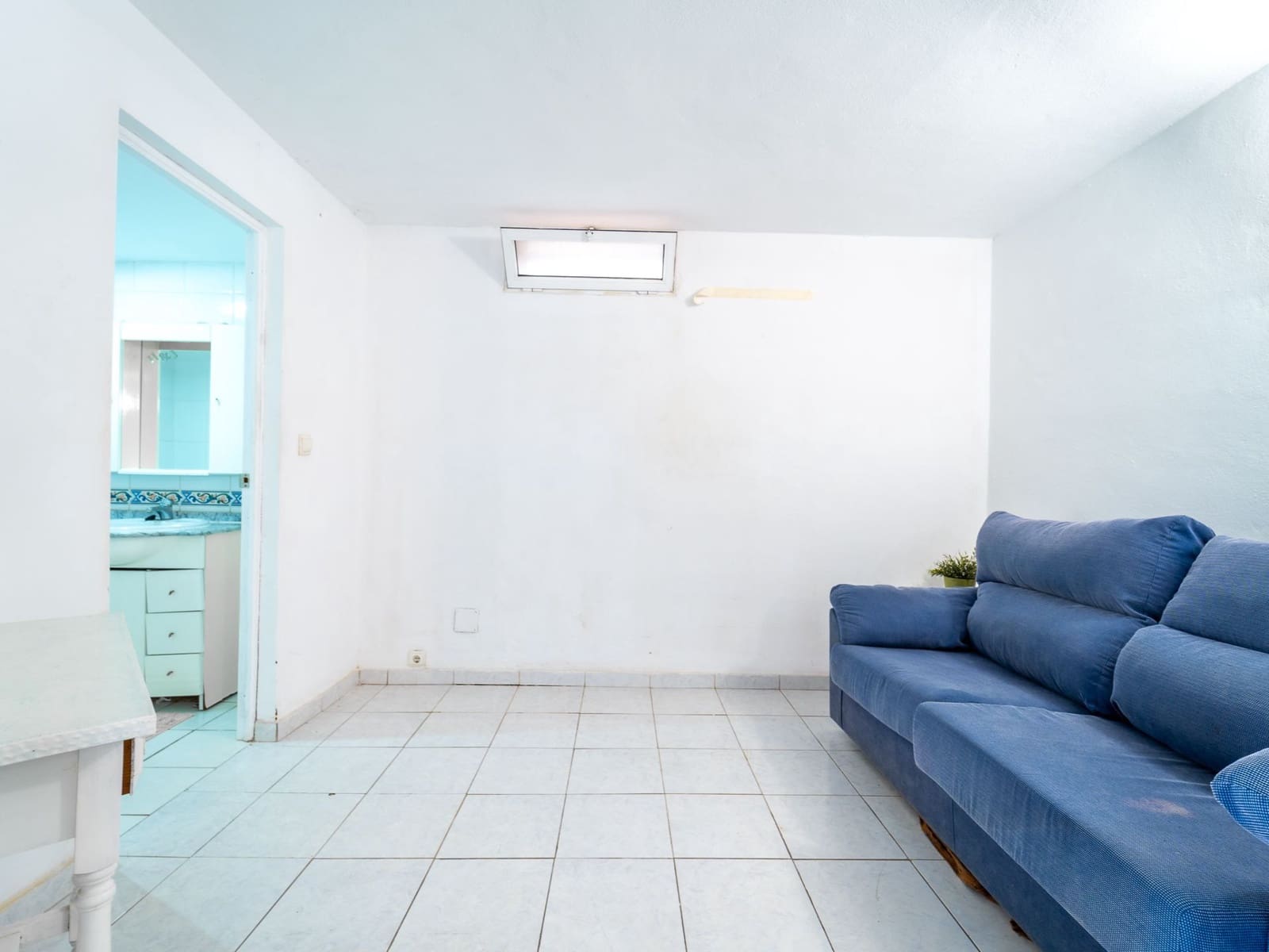 Apartamento de 4 habitaciones en Mijas en venta - 380.000 € (Ref: 9598675)