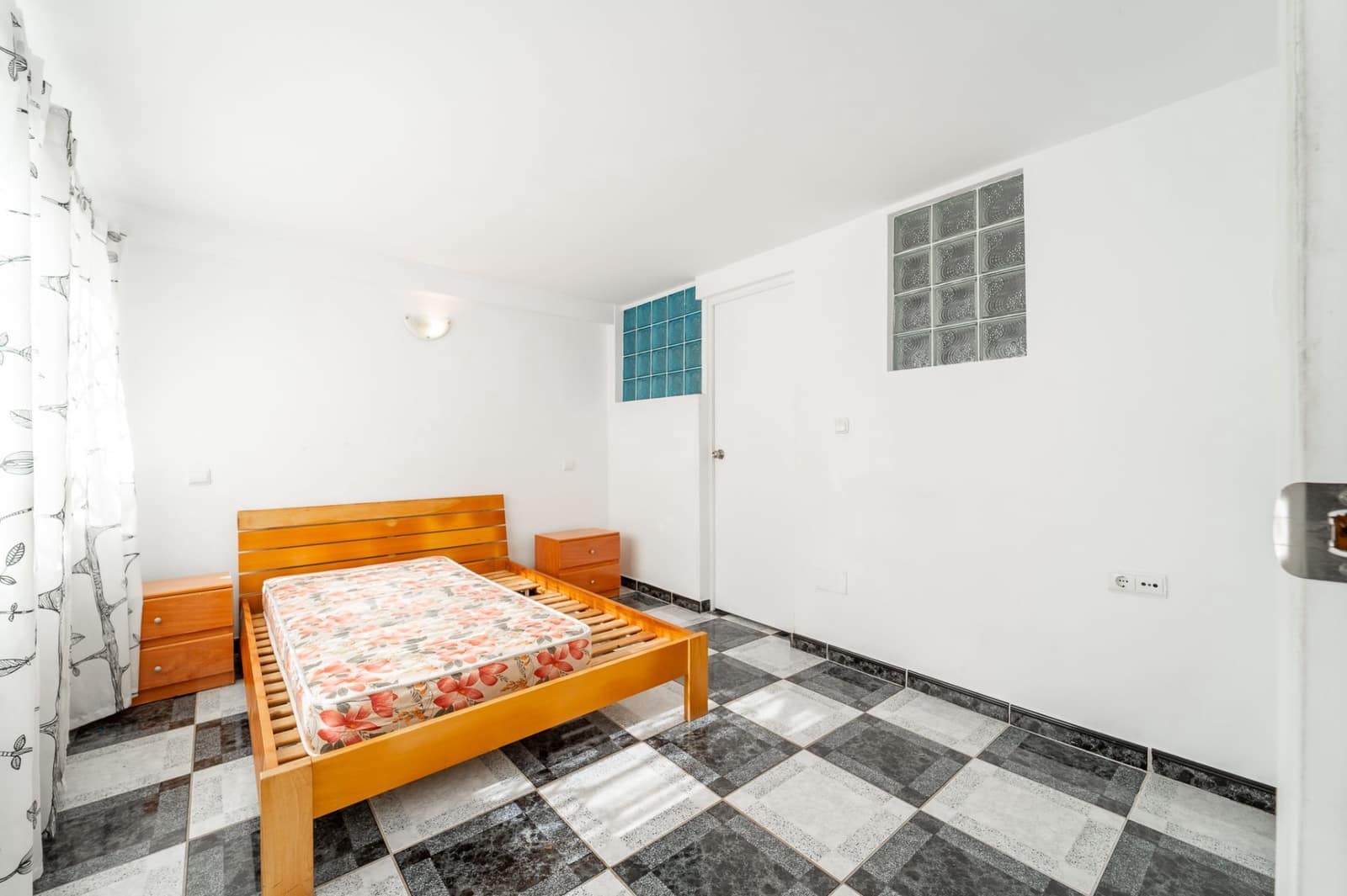 Apartamento de 4 habitaciones en Mijas en venta - 380.000 € (Ref: 9598675)