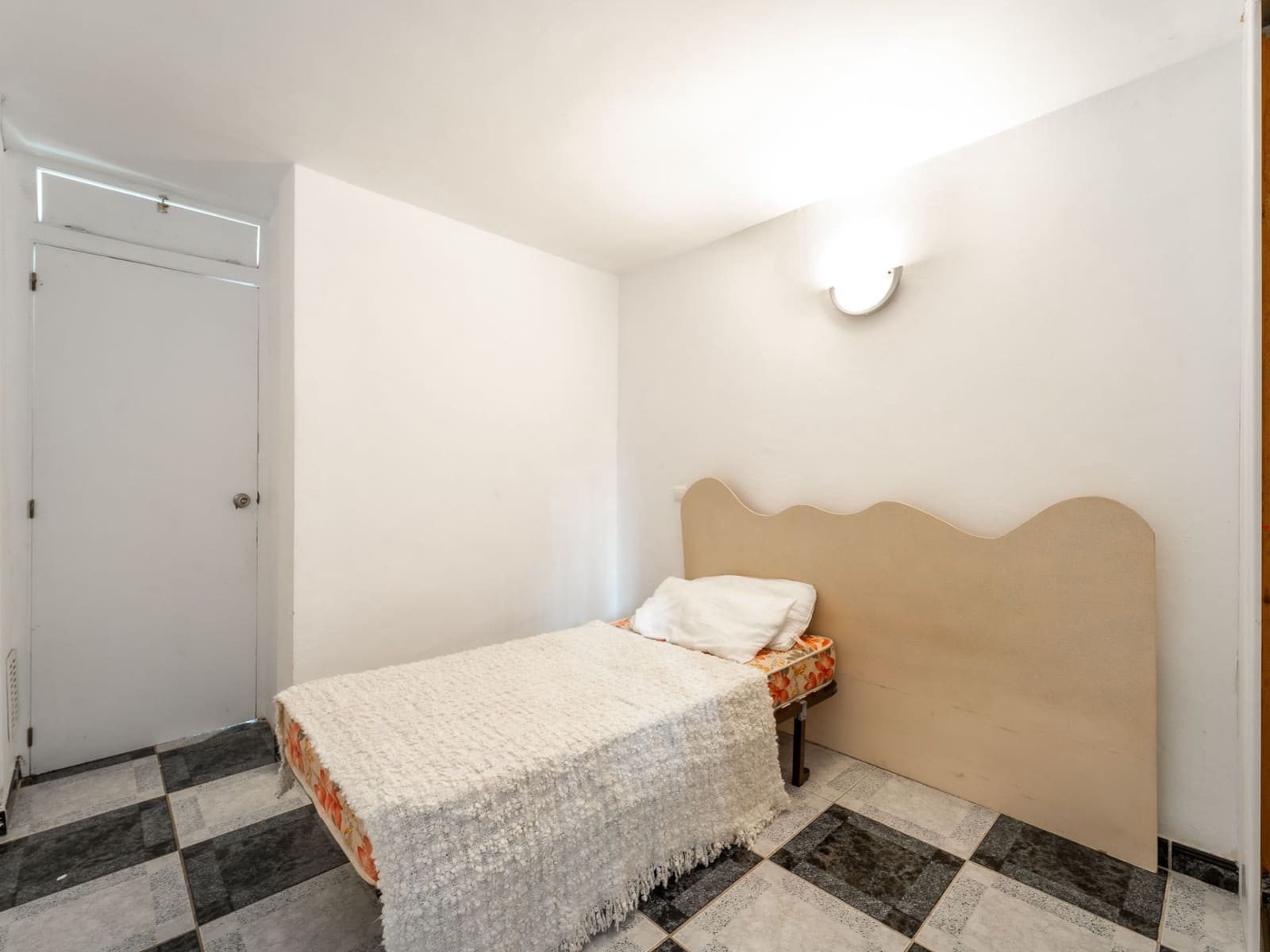 Apartamento de 4 habitaciones en Mijas en venta - 380.000 € (Ref: 9598675)