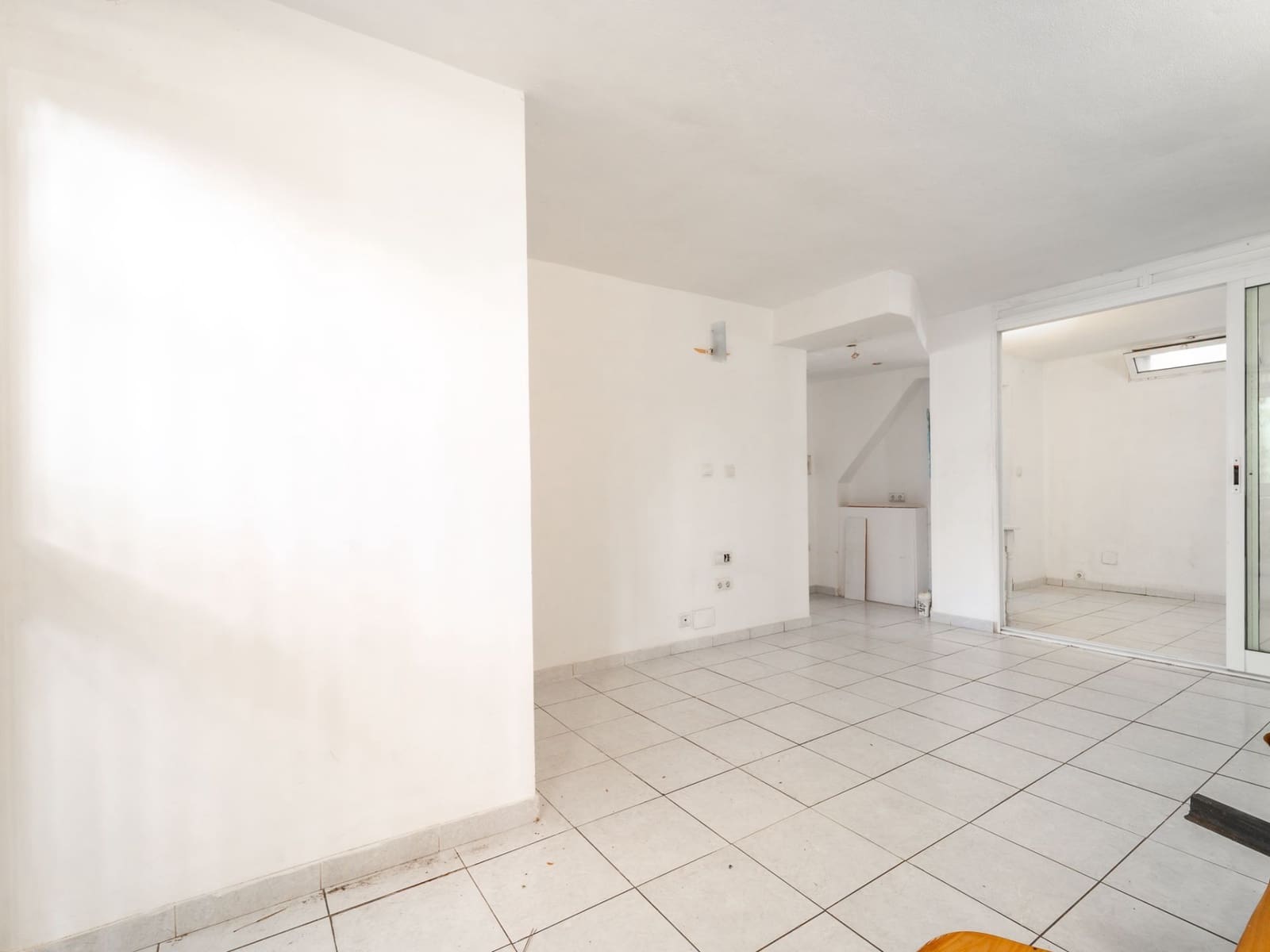 Apartamento de 4 habitaciones en Mijas en venta - 380.000 € (Ref: 9598675)