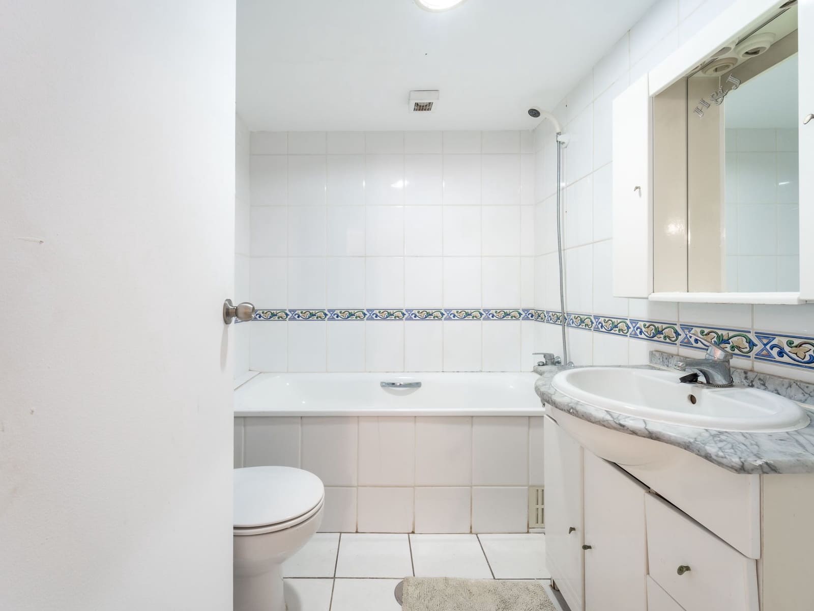 Apartamento de 4 habitaciones en Mijas en venta - 380.000 € (Ref: 9598675)