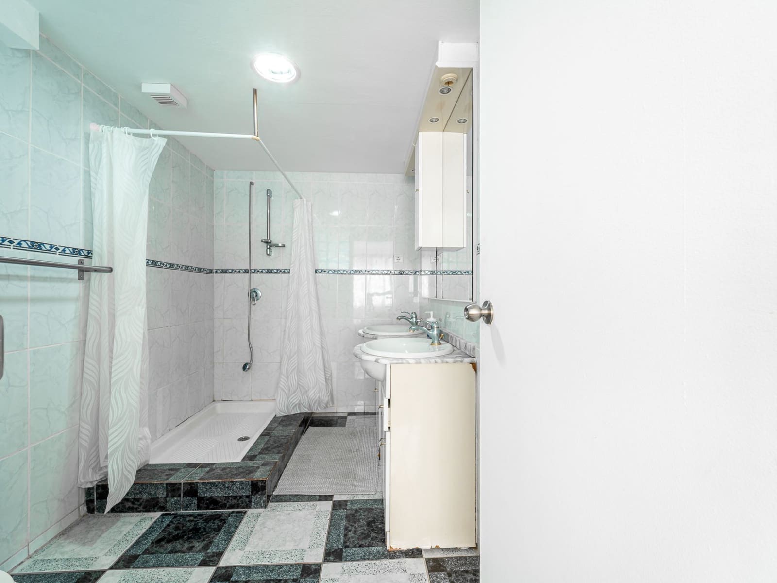 Apartamento de 4 habitaciones en Mijas en venta - 380.000 € (Ref: 9598675)