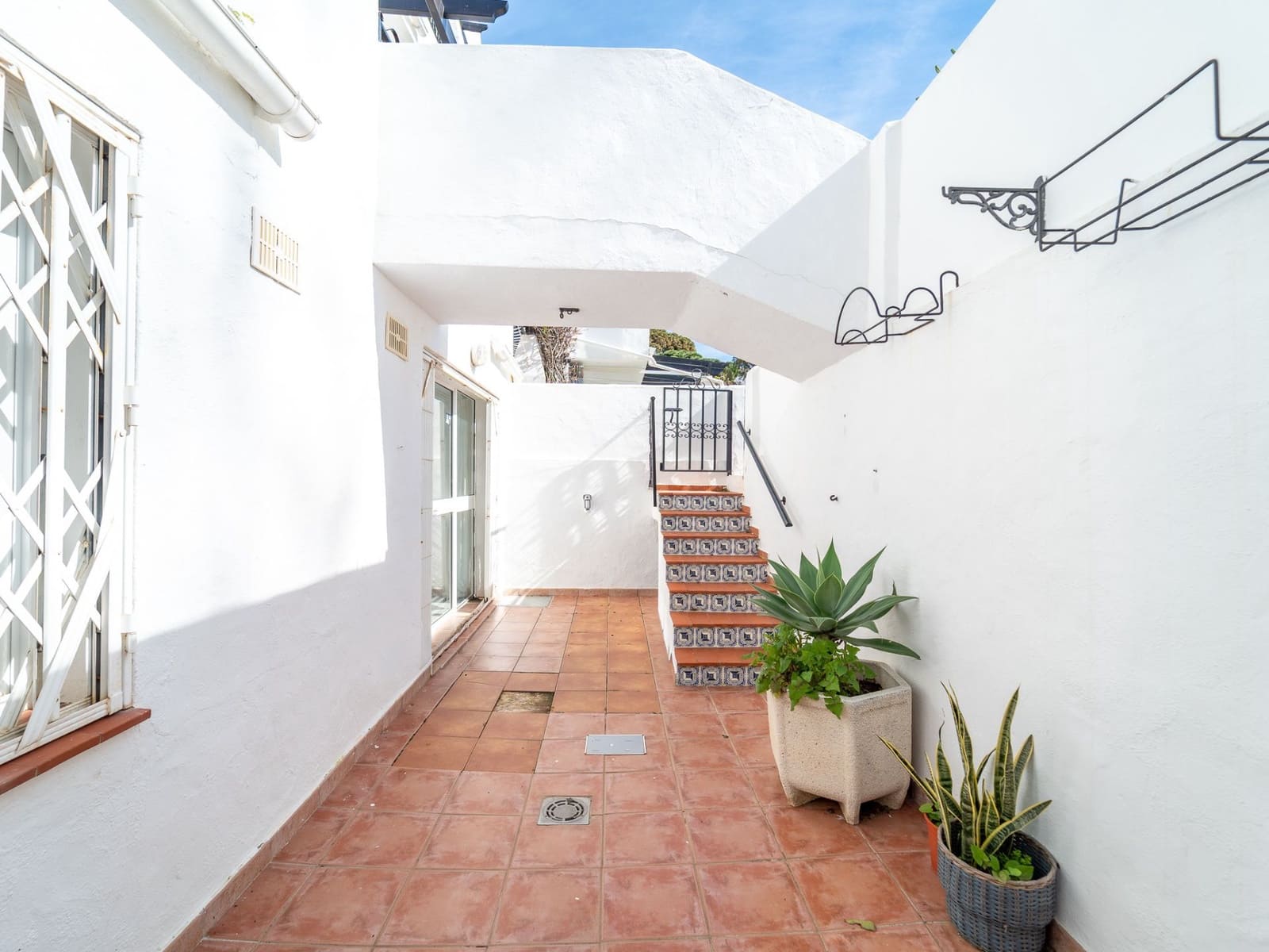 Apartamento de 4 habitaciones en Mijas en venta - 380.000 € (Ref: 9598675)