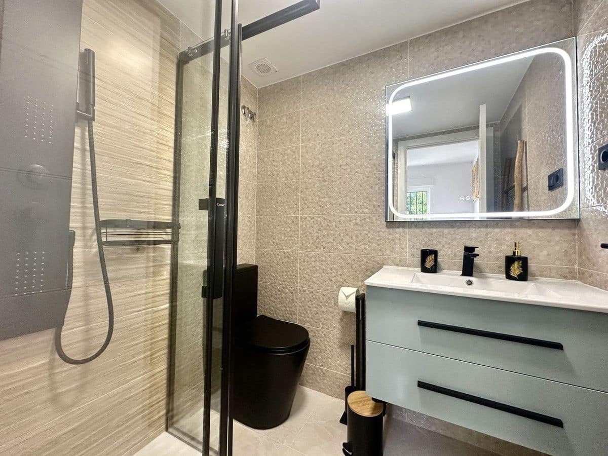 Apartamento de 2 habitaciones en Mijas en venta - 375.000 € (Ref: 9598677)