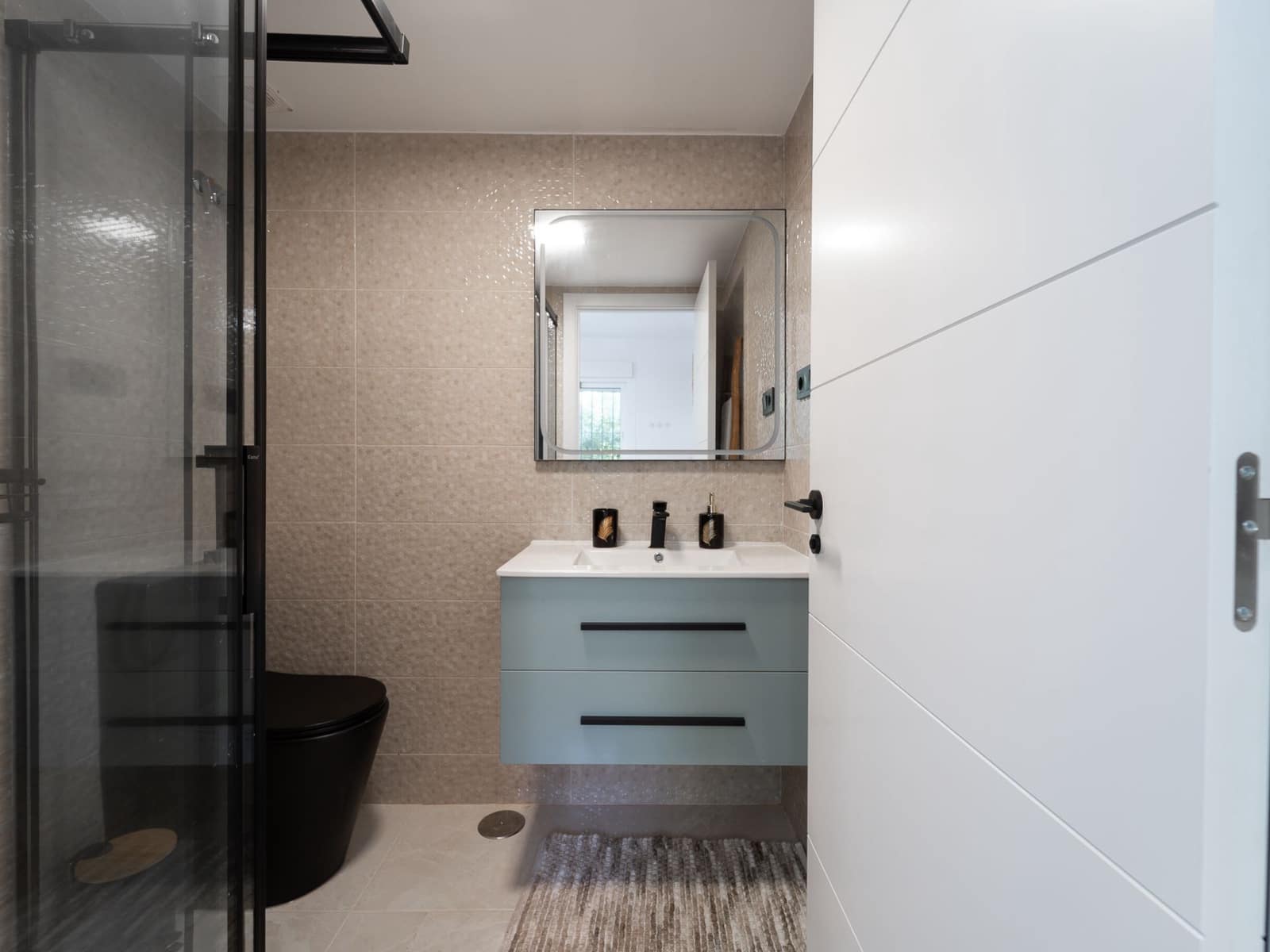 2 bedroom Apartment for sale in Mijas with pool - € 375,000 (Ref: 9598677)