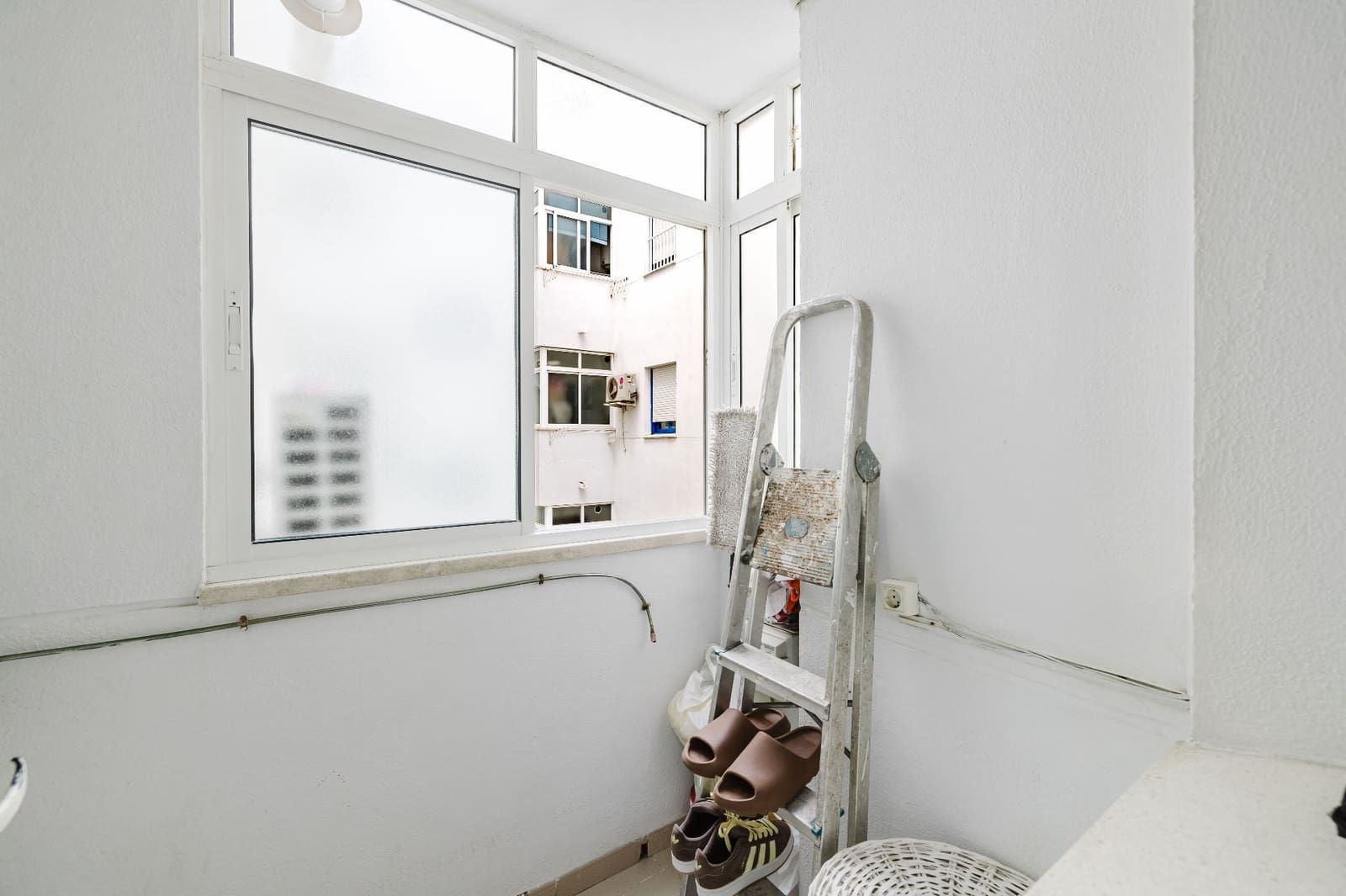 3 camera da letto Appartamento in vendita in Mijas con garage - 334.000 € (Rif: 9604575)