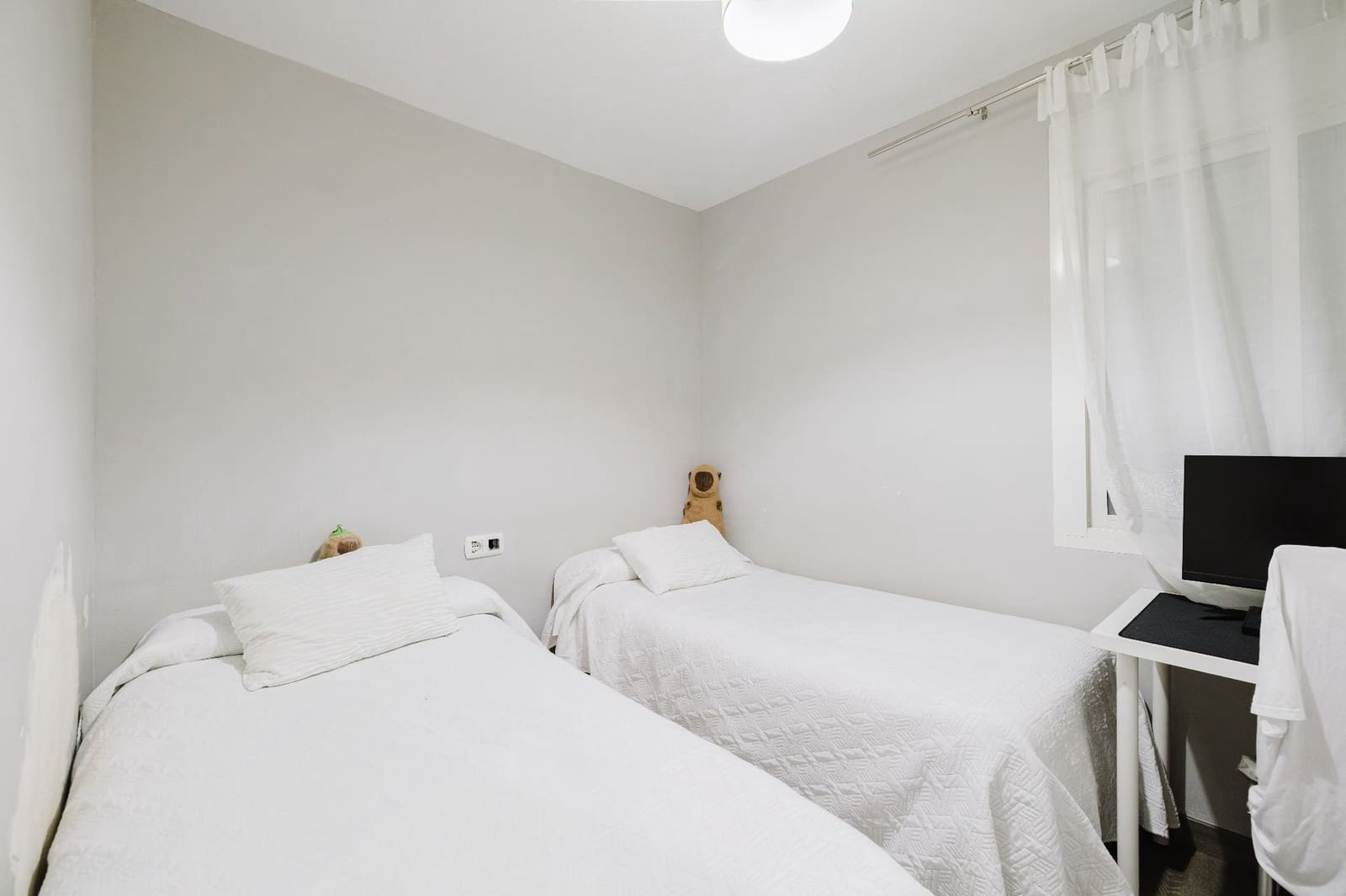 3 camera da letto Appartamento in vendita in Mijas con garage - 334.000 € (Rif: 9604575)