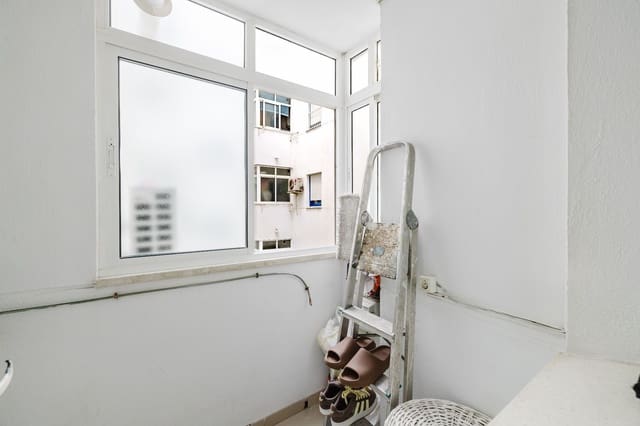 3 camera da letto Appartamento in vendita in Mijas con garage - 334.000 € (Rif: 9604575)